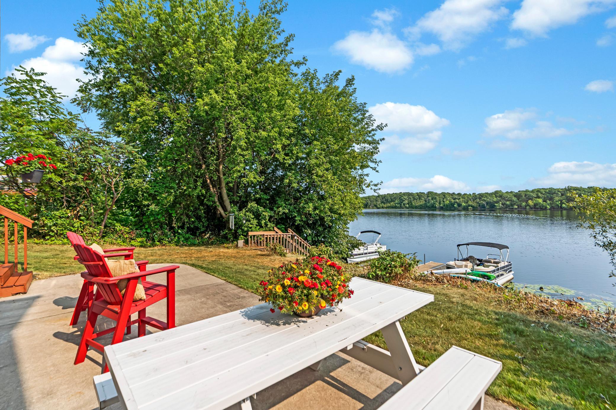 1708 13th Ave, Brainerd, MN 56401 photo