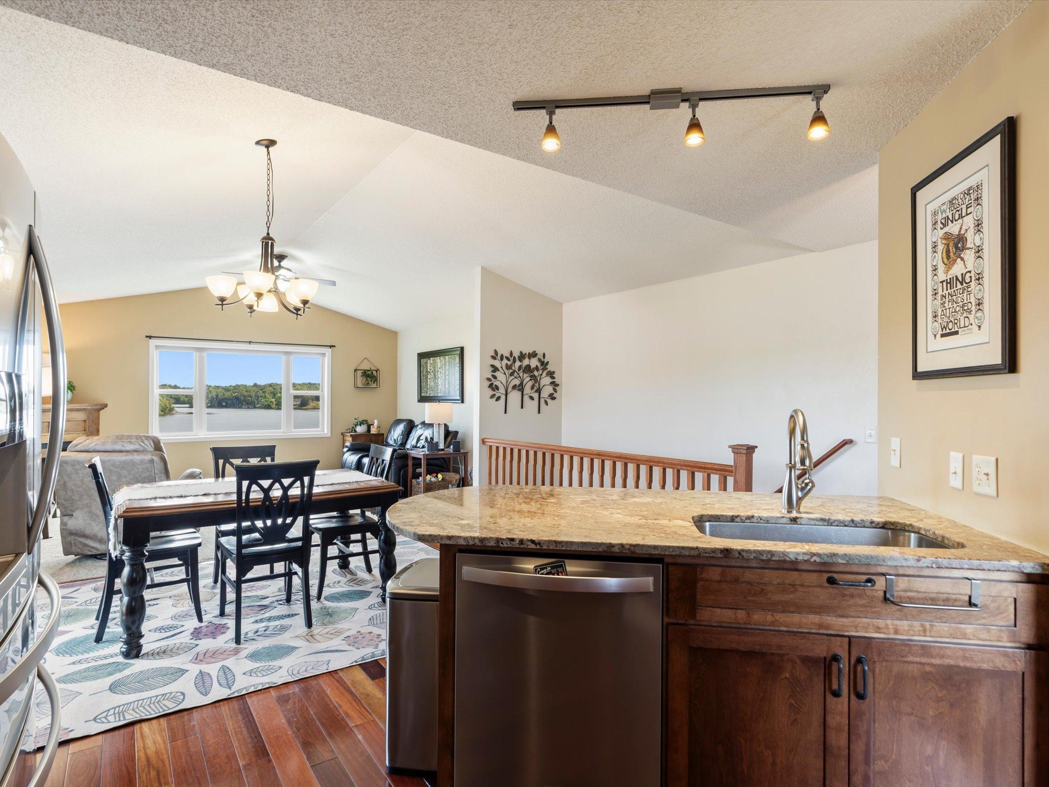 1708 13th Ave, Brainerd, MN 56401 photo