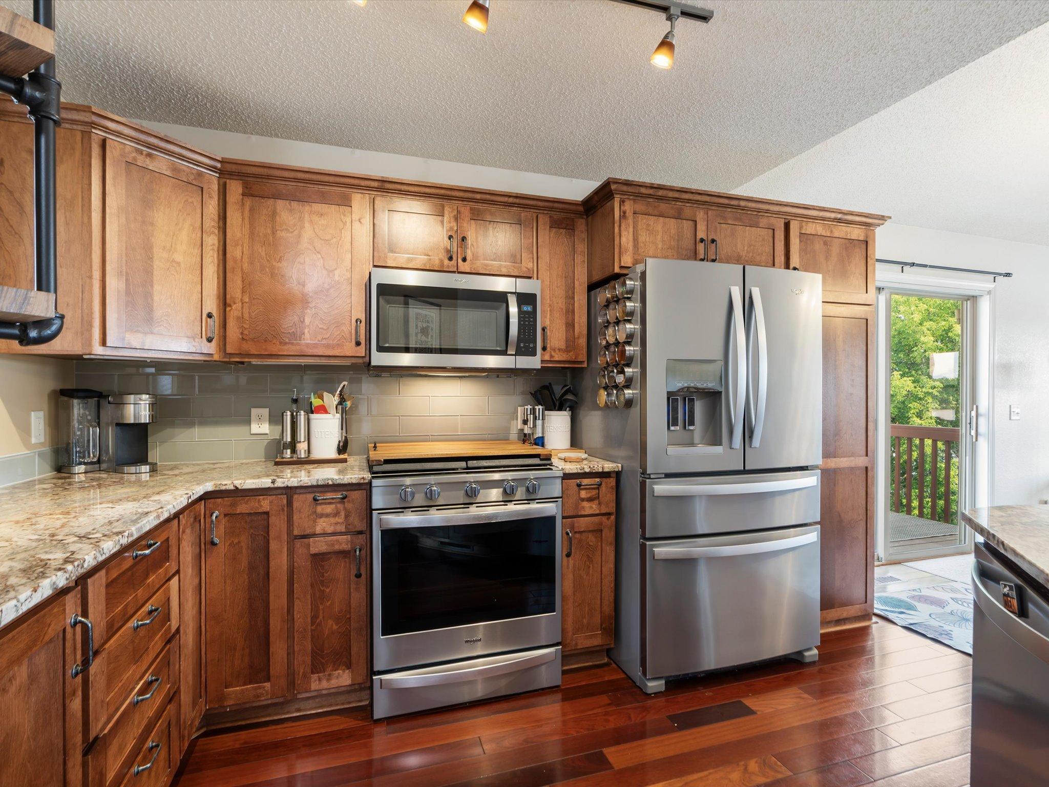 1708 13th Ave, Brainerd, MN 56401 photo