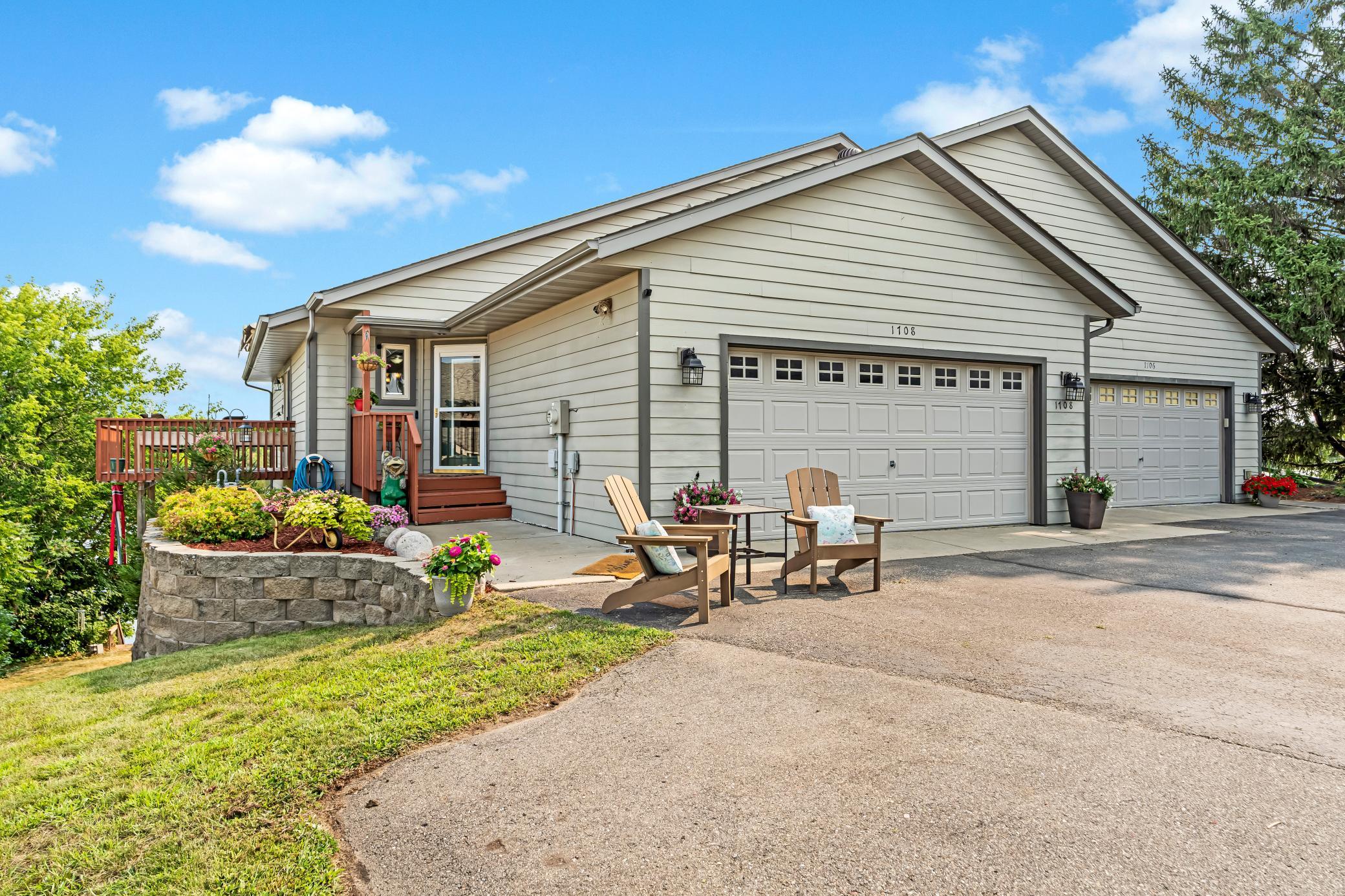 1708 13th Ave, Brainerd, MN 56401