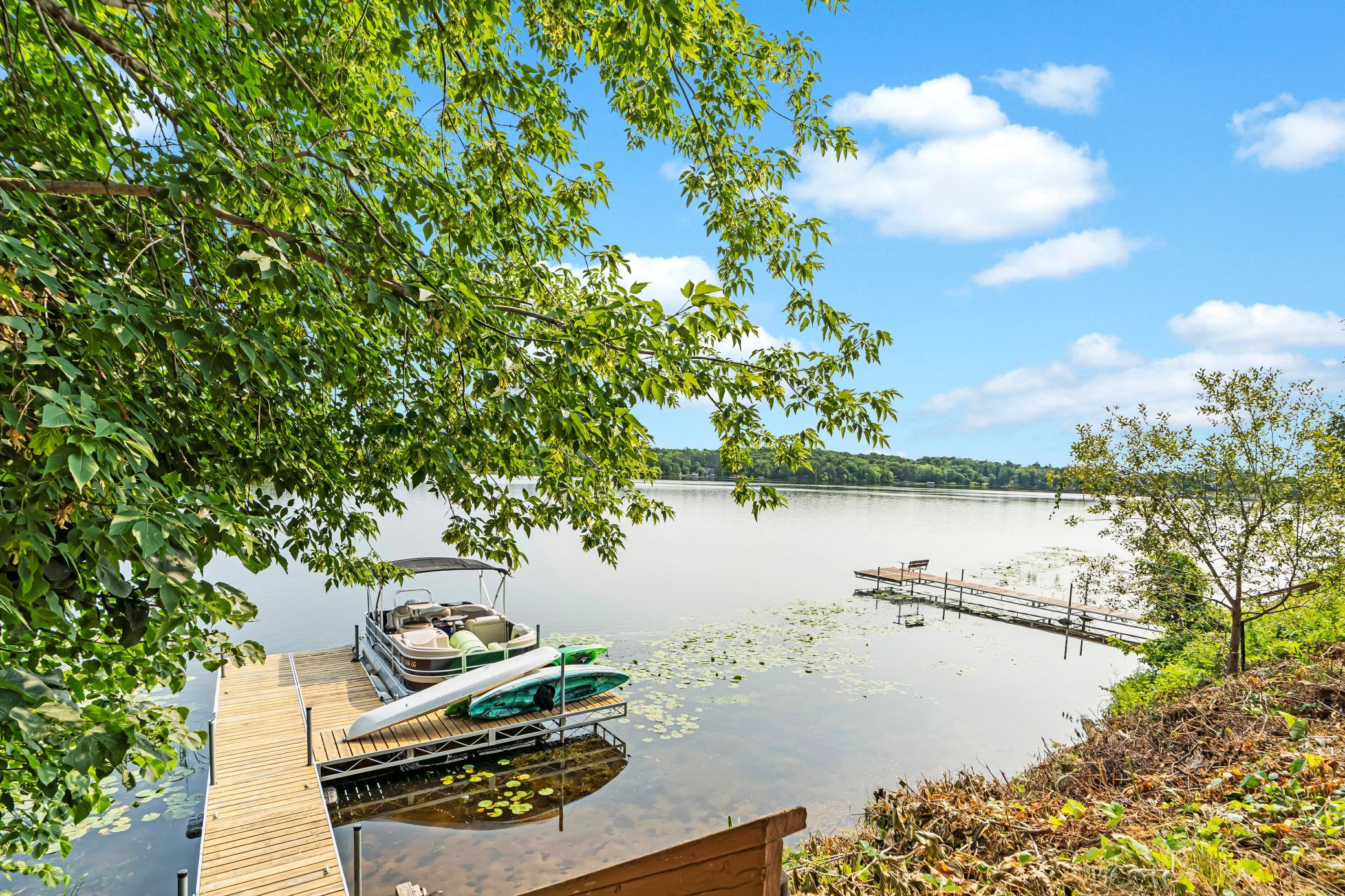 1708 13th Ave, Brainerd, MN 56401 photo