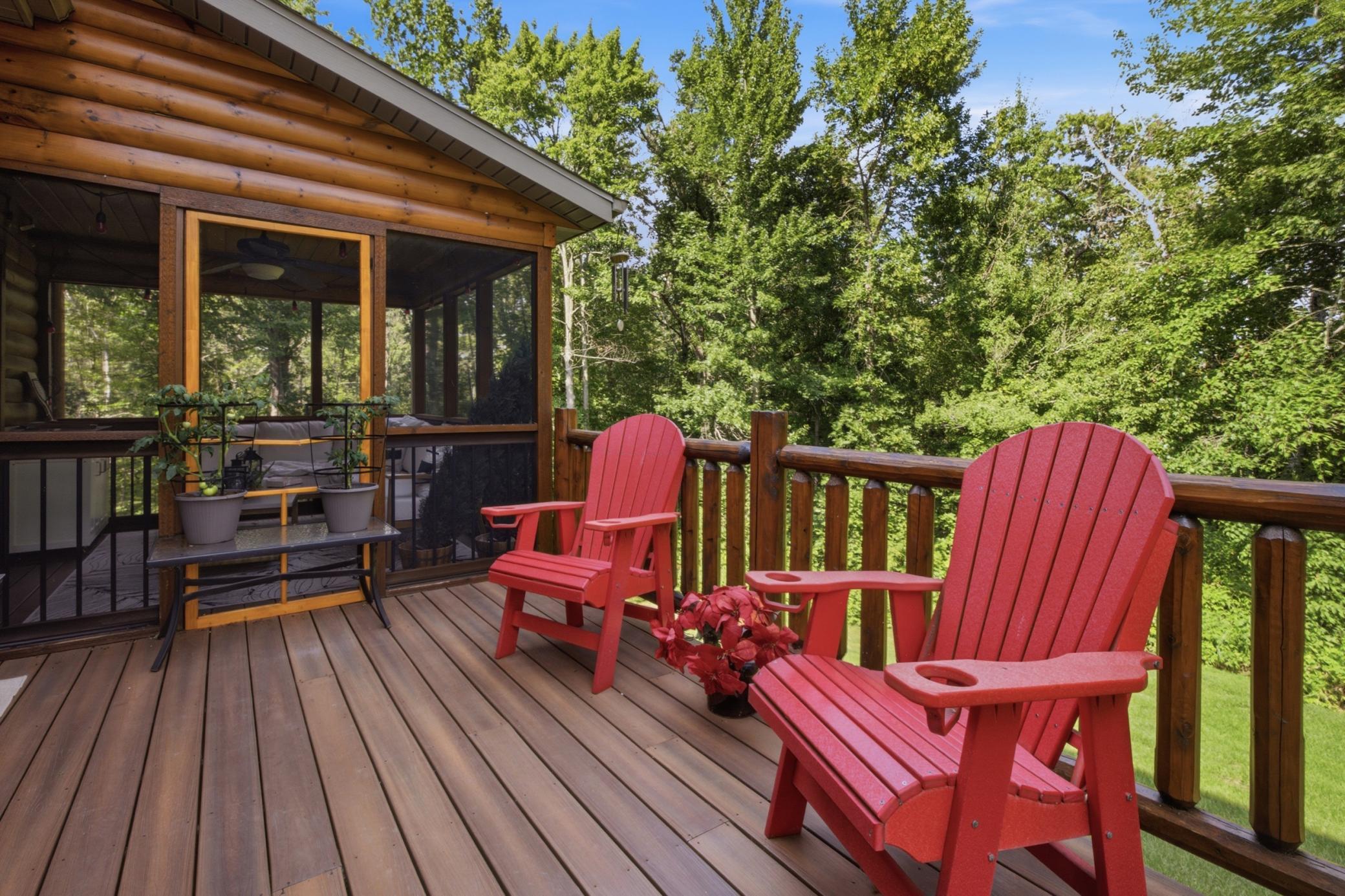 5544 White Pine Dr #10, Pequot Lakes, MN 56472 photo