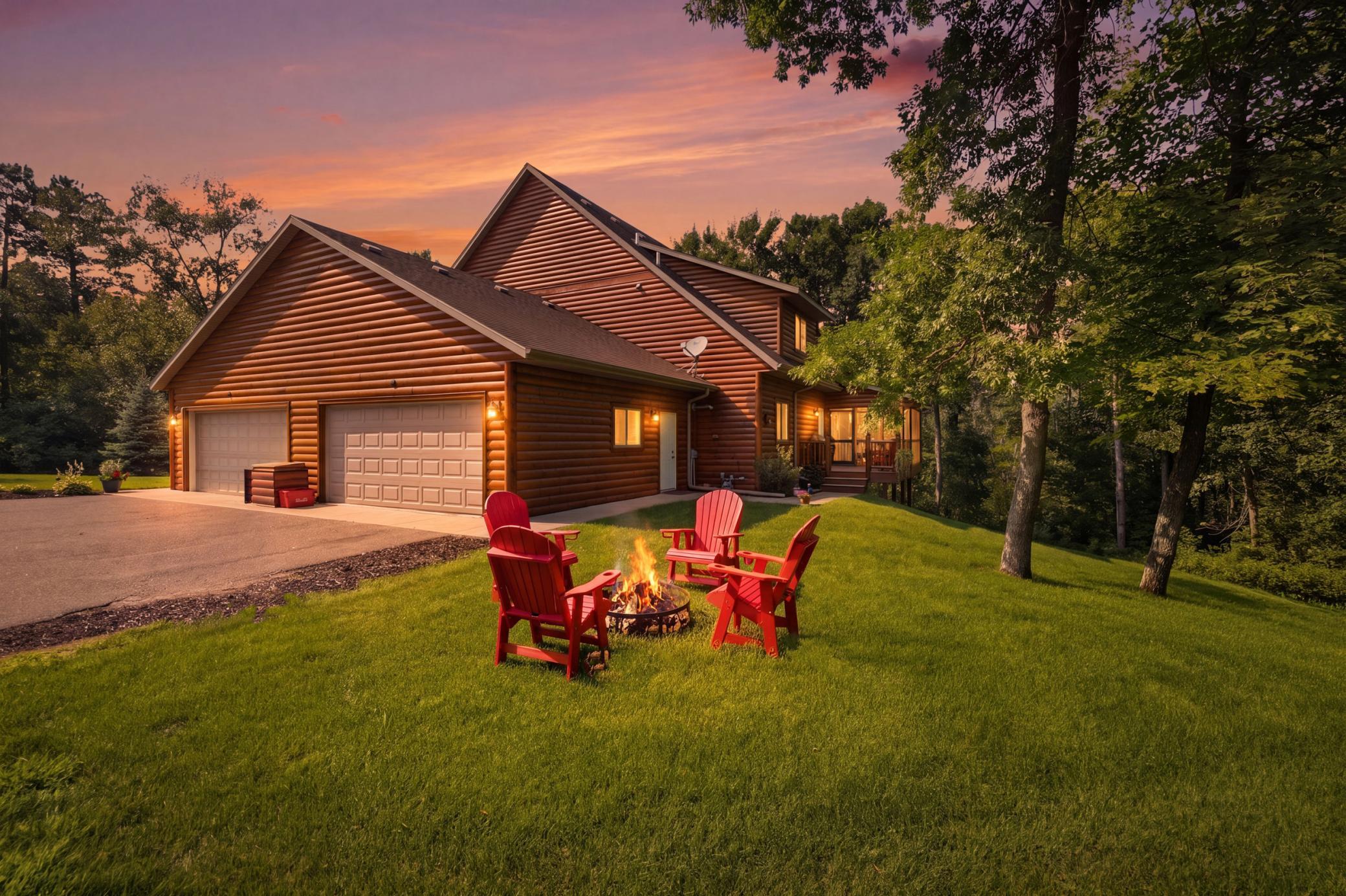 5544 White Pine Dr #10, Pequot Lakes, MN 56472 photo