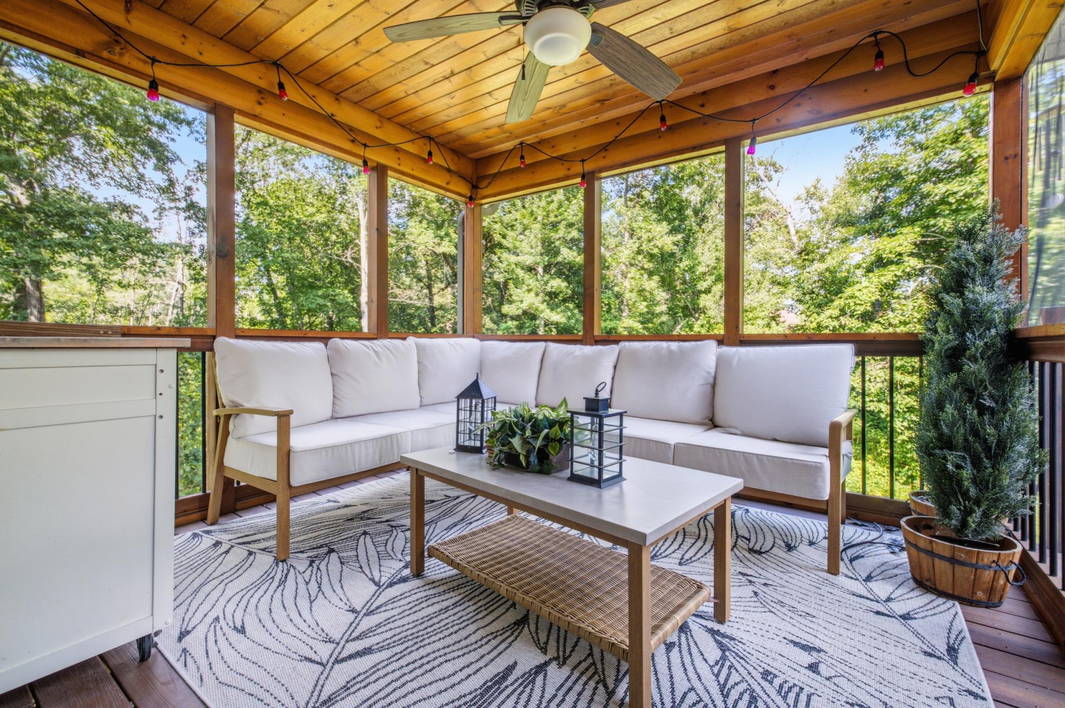 5544 White Pine Dr #10, Pequot Lakes, MN 56472 photo