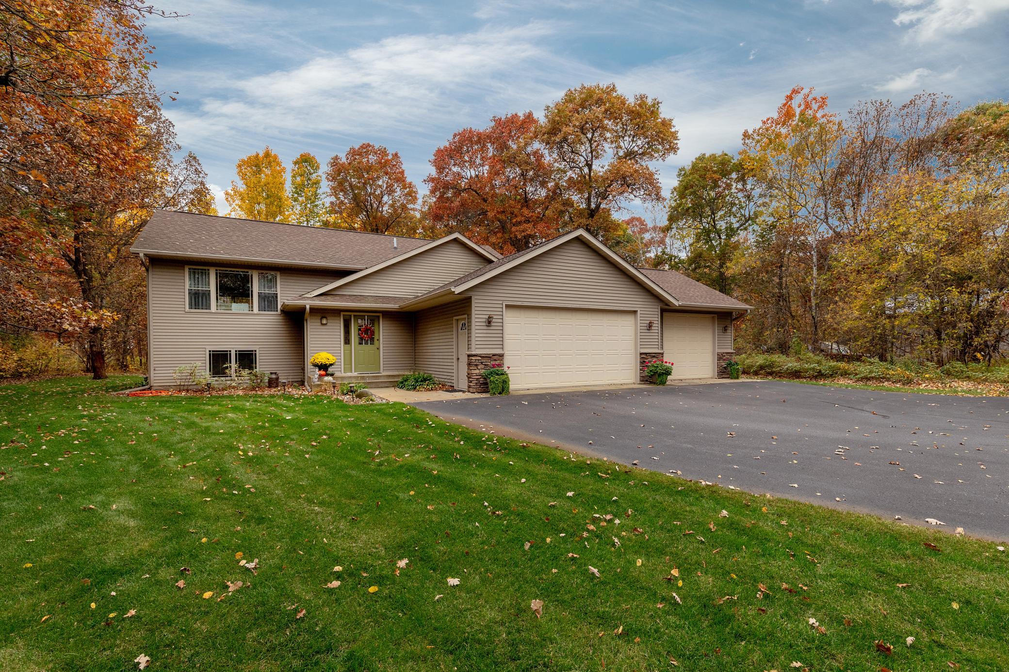 7141 Stone Rdg, Brainerd, MN 56401