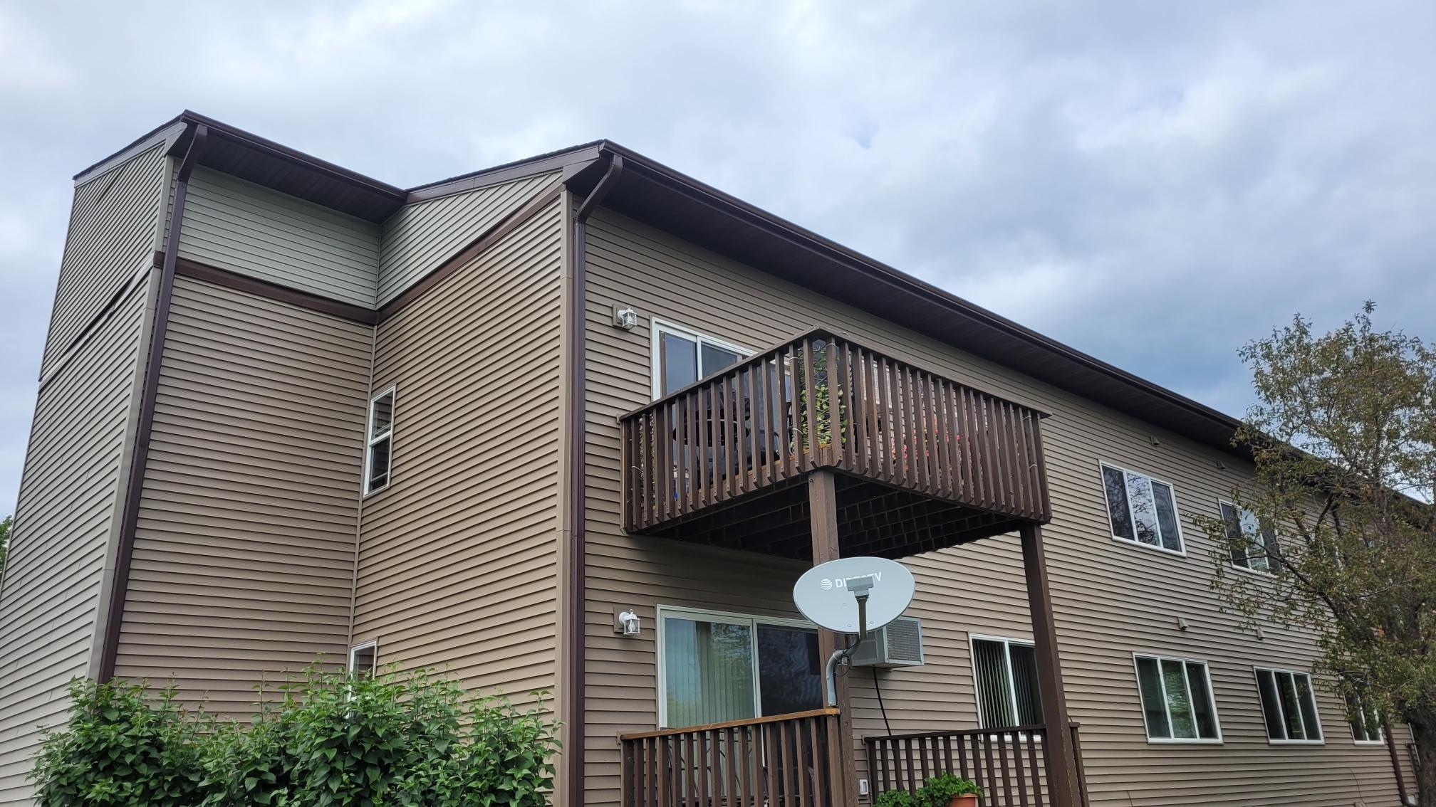 409 Norway Ave, Pine River, MN 56474