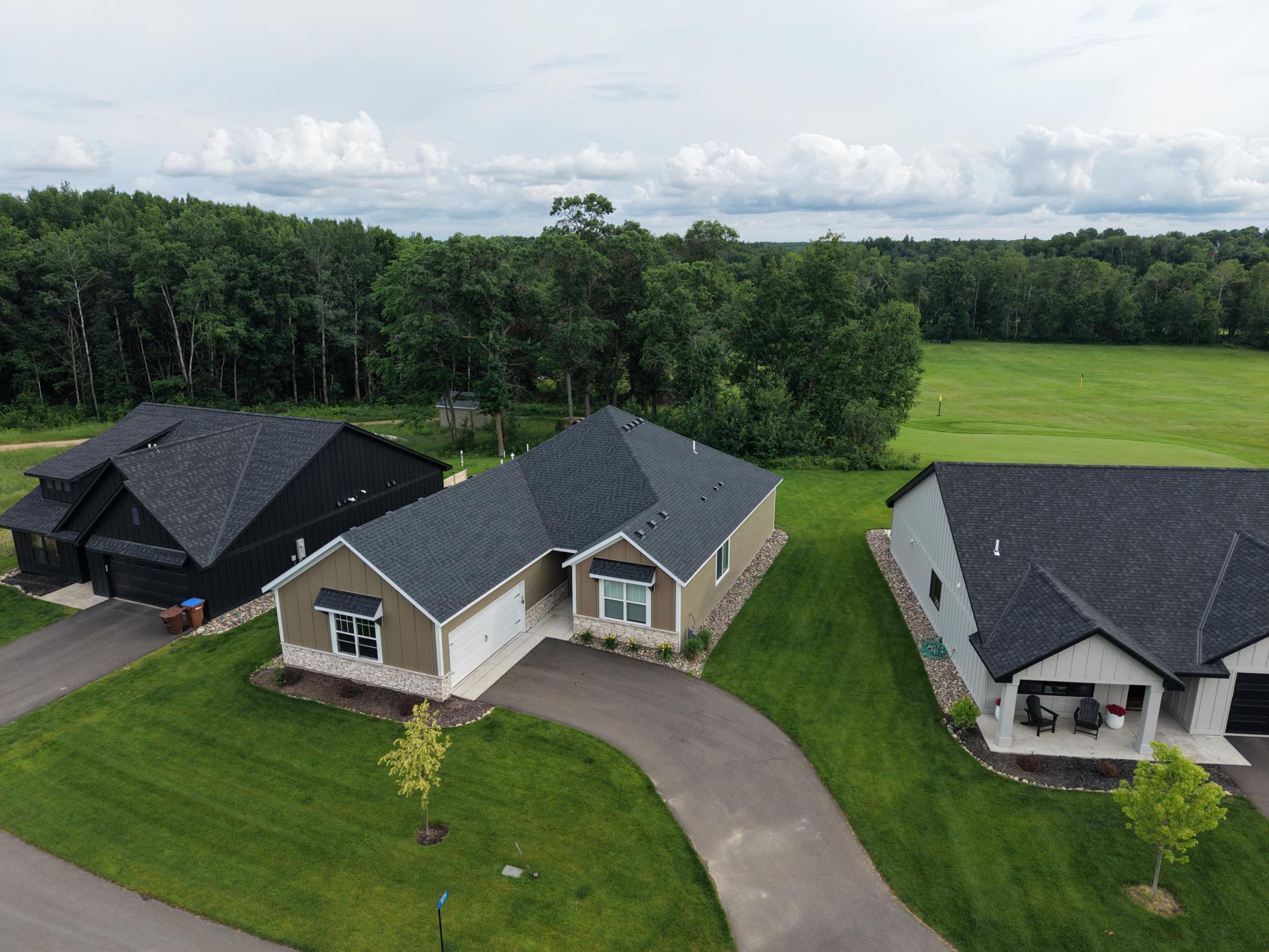 5771 Little Walnut Ln, Pequot Lakes, MN 56472 photo