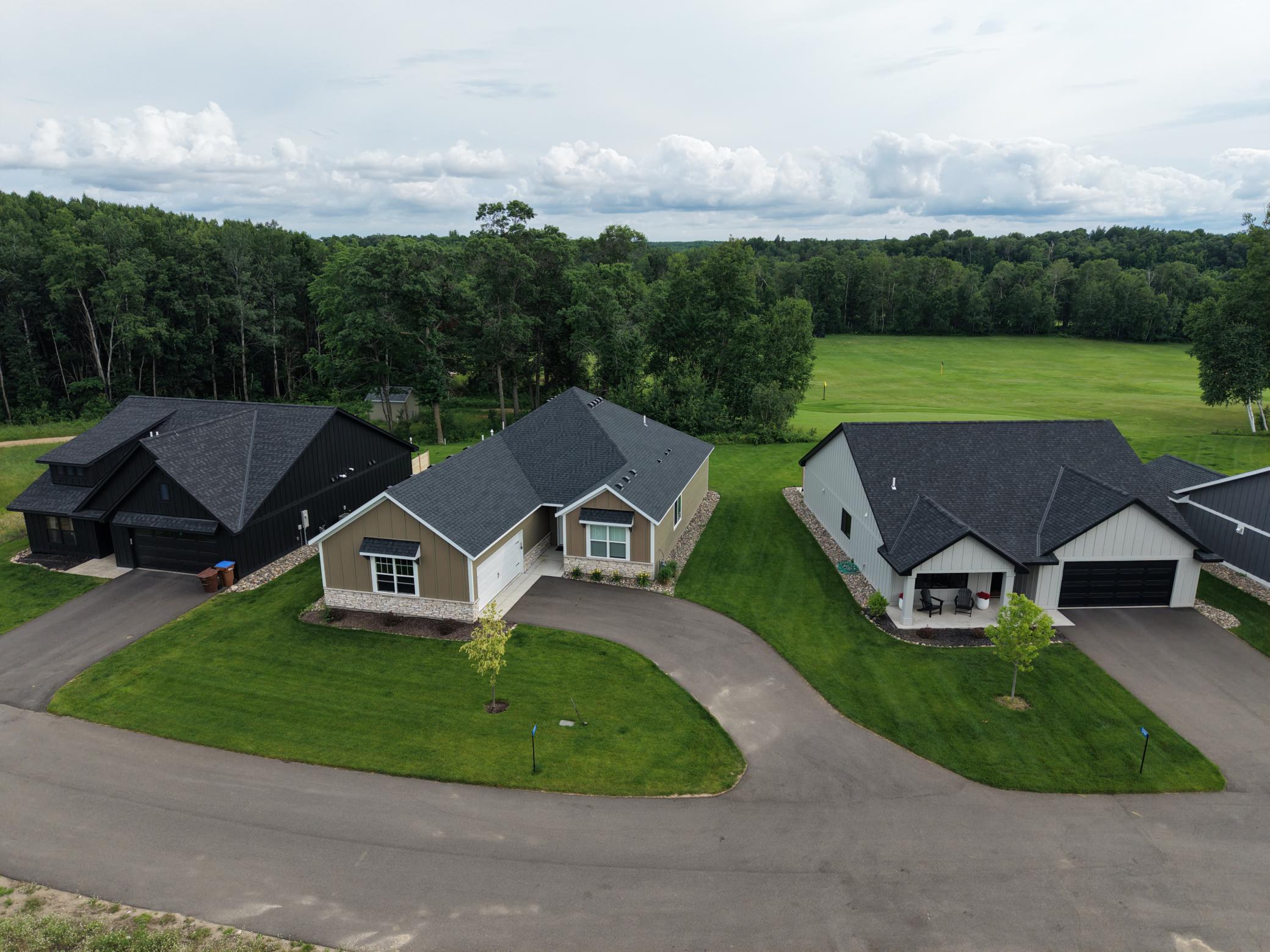 5771 Little Walnut Ln, Pequot Lakes, MN 56472 photo