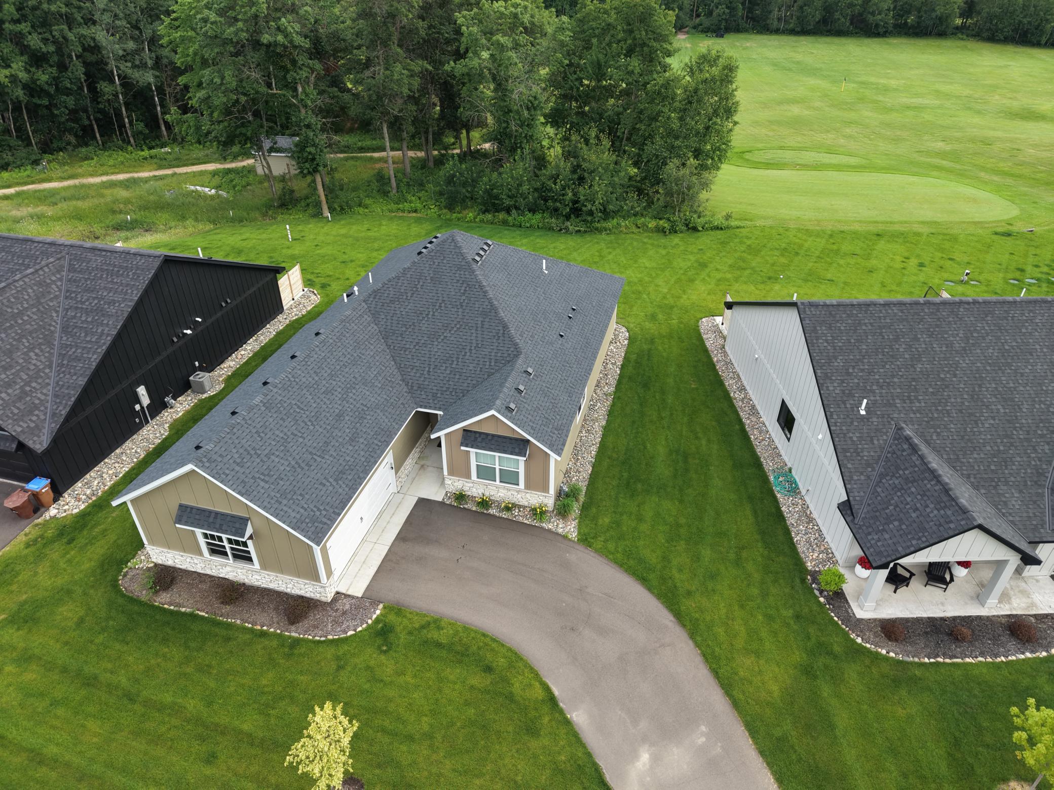 5771 Little Walnut Ln, Pequot Lakes, MN 56472 photo