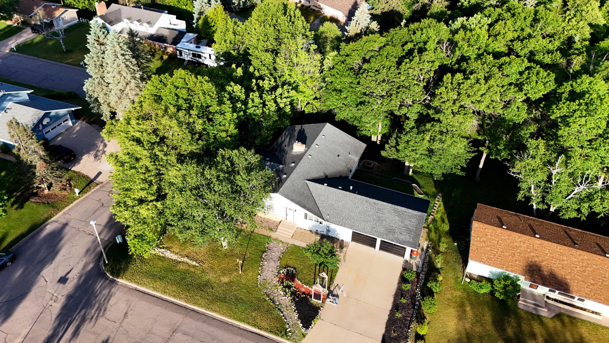 1624 Graydon Ave, Brainerd, MN 56401