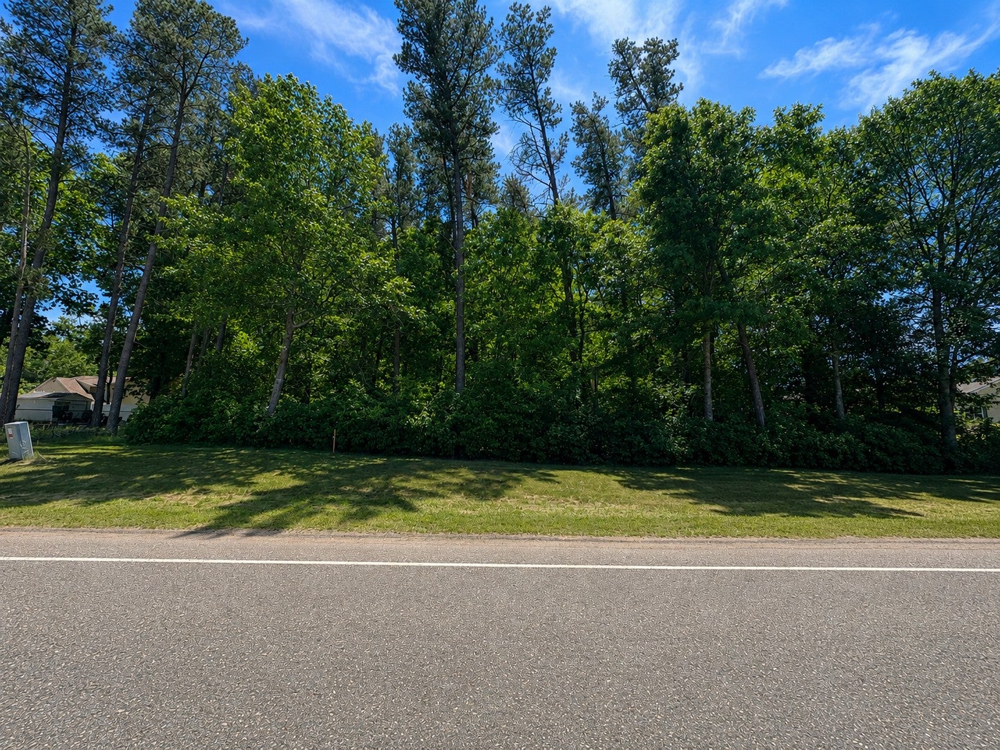 TBD Clearwater Rd, Brainerd, MN 56425