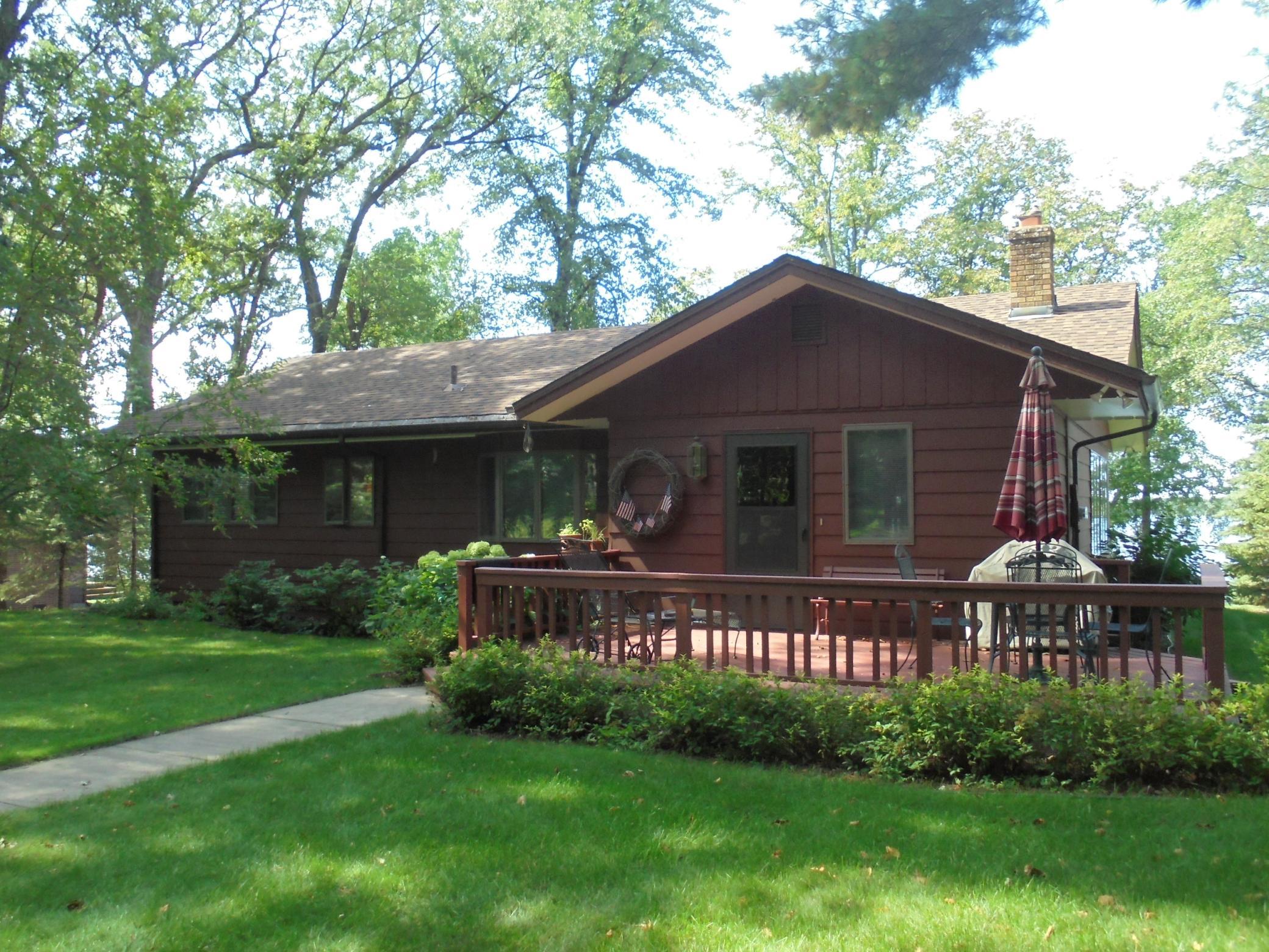 26781 Cullen Rd, Nisswa, MN 56468