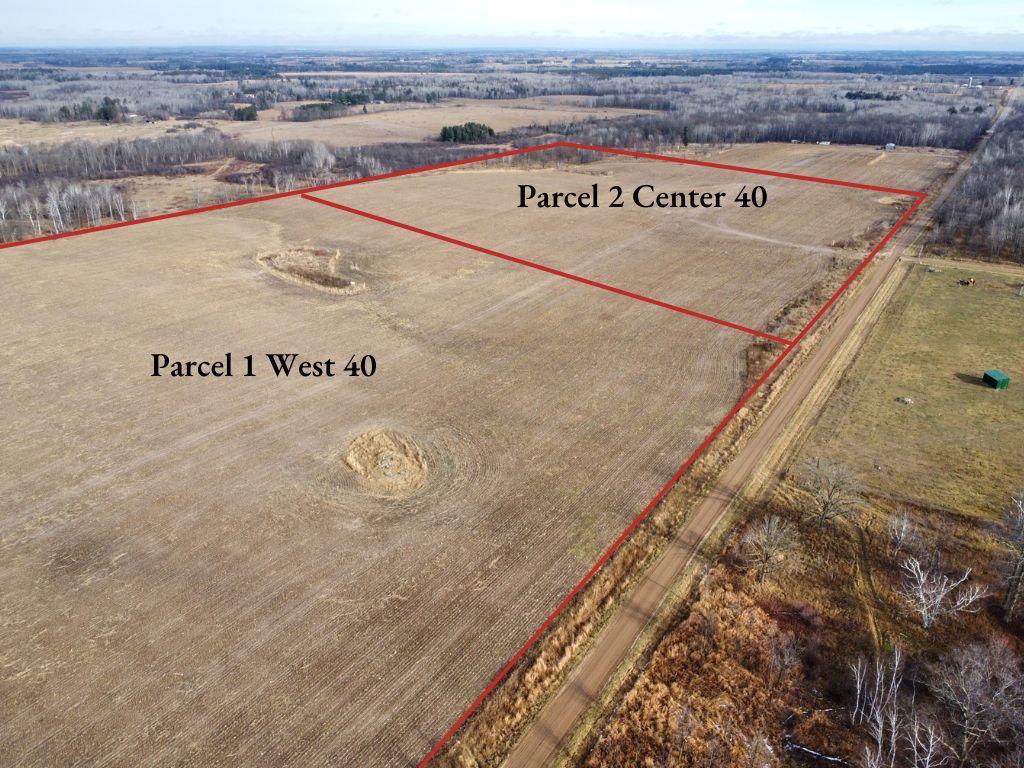 1 56th St #PARCEL, Pequot Lakes, MN 56472 photo