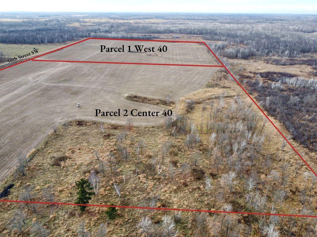 1 56th St #PARCEL, Pequot Lakes, MN 56472 photo