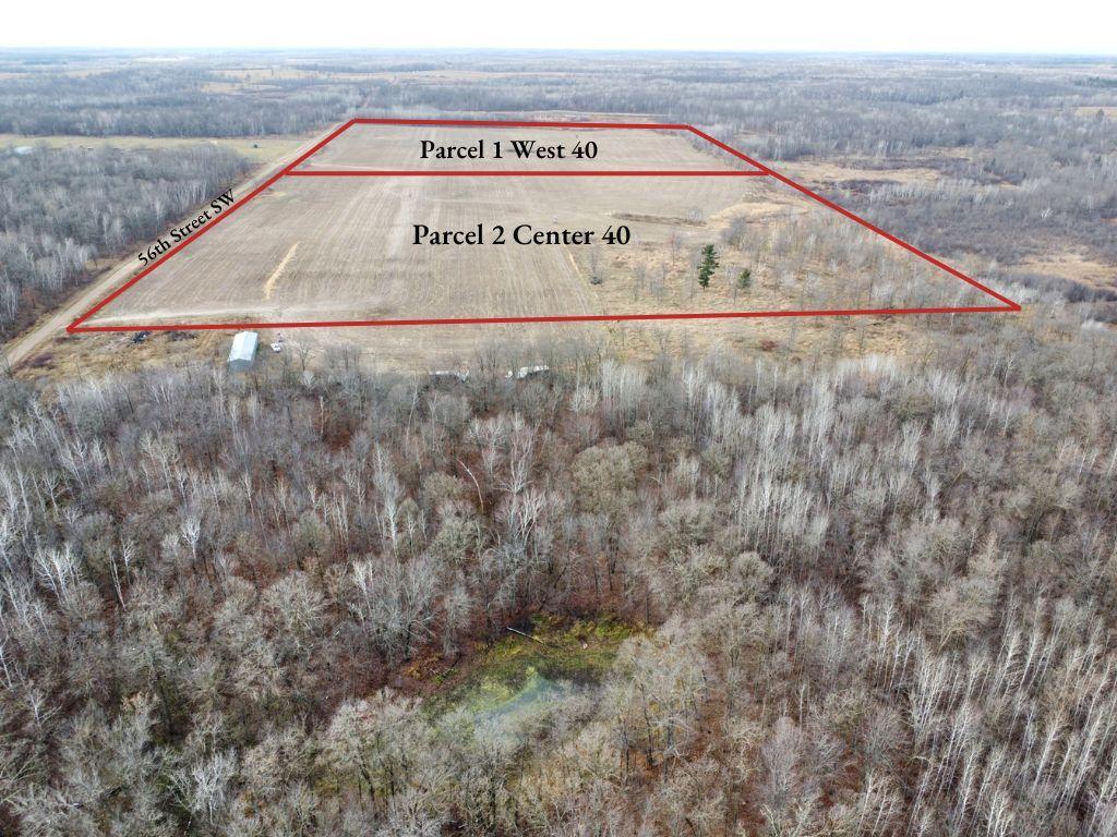 1 56th St #PARCEL, Pequot Lakes, MN 56472 photo