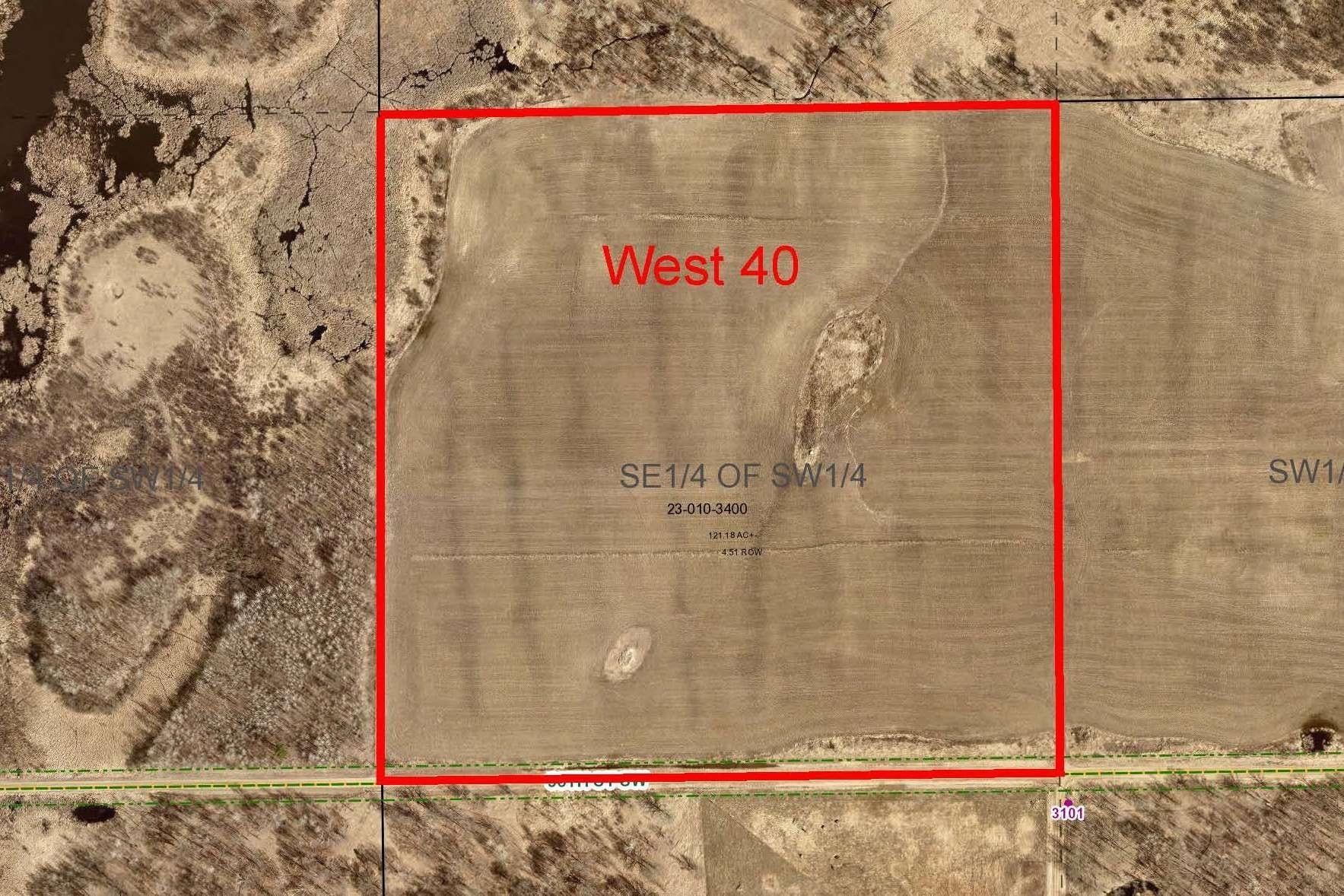 1 56th St #PARCEL, Pequot Lakes, MN 56472 photo