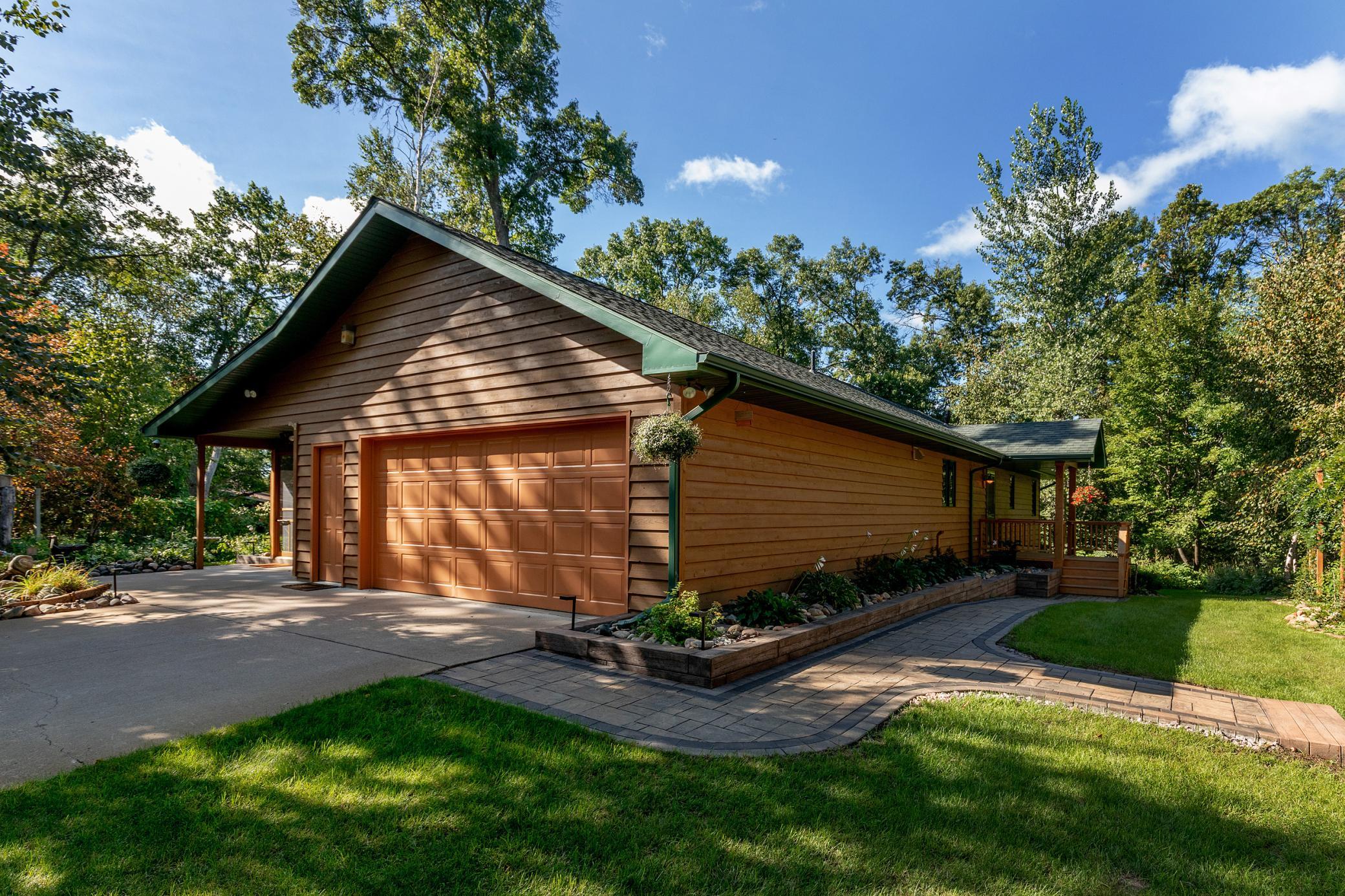 11657 Fairway Rd, Brainerd, MN 56401