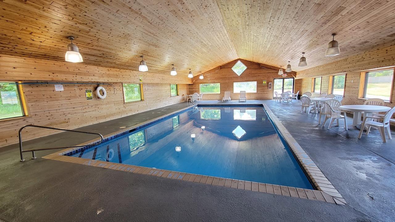 8066 # 160 Lost Lake Rd, Lake Shore, MN 56468 photo