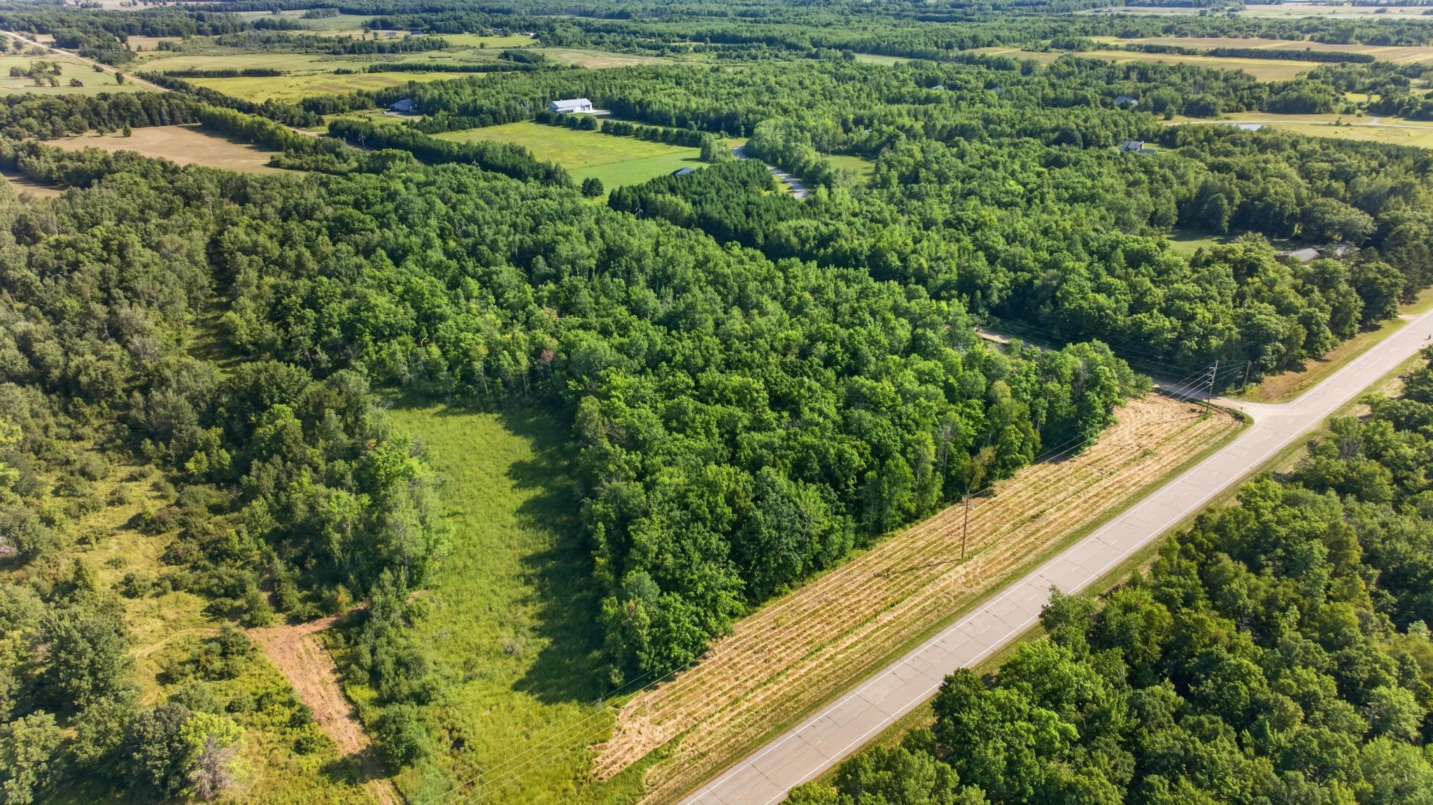 2 25th Ave #LOT, Pequot Lakes, MN 56472 photo