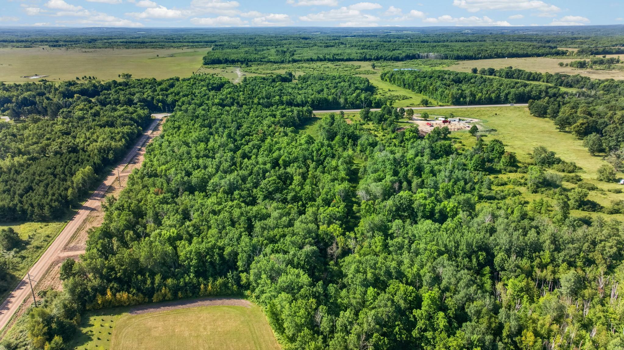 2 25th Ave #LOT, Pequot Lakes, MN 56472 photo