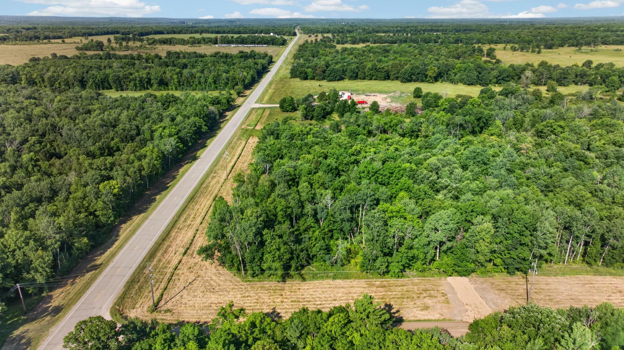 2 25th Ave #LOT, Pequot Lakes, MN 56472 photo