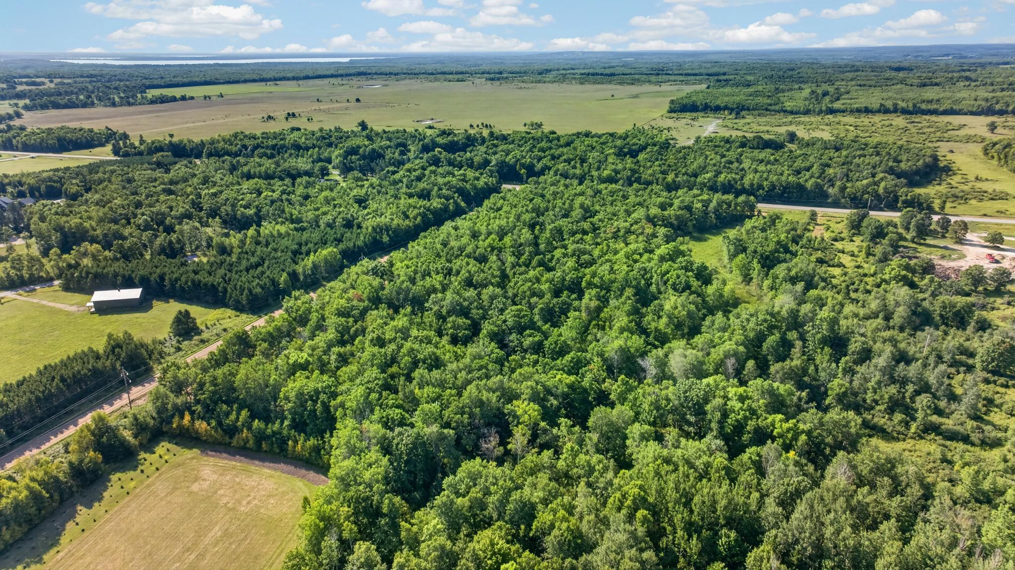 2 25th Ave #LOT, Pequot Lakes, MN 56472 photo