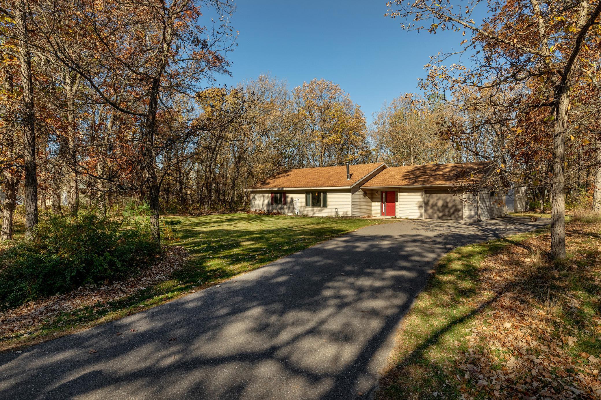 2636 Zebroski Acres Ln, Pillager, MN 56473