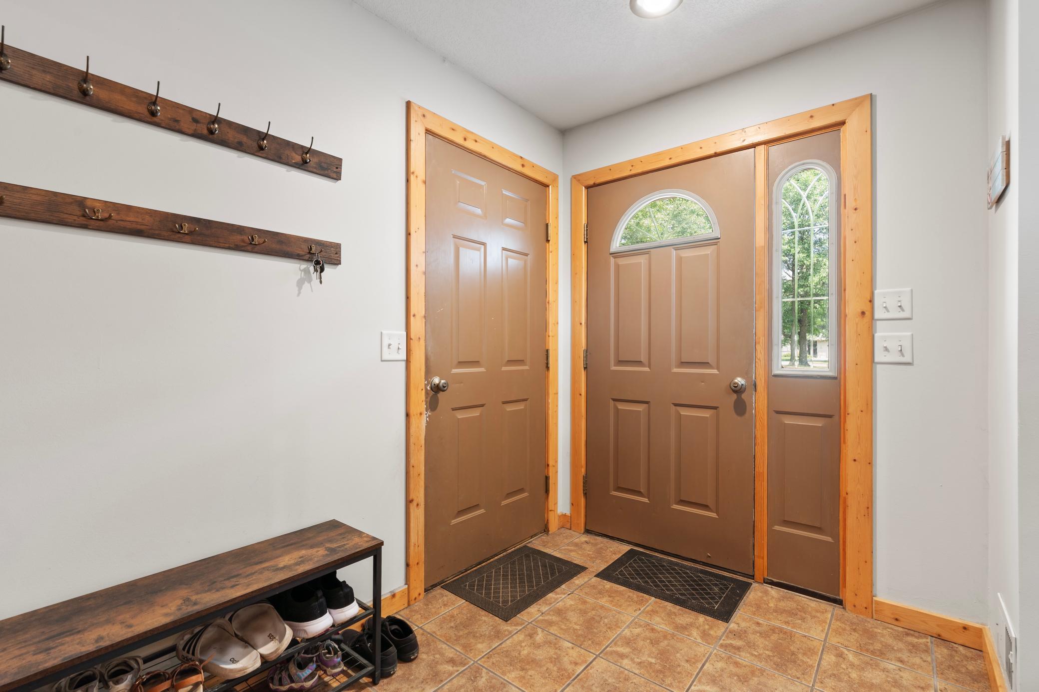 12103 Fuschia Dr, Baxter, MN 56425 photo