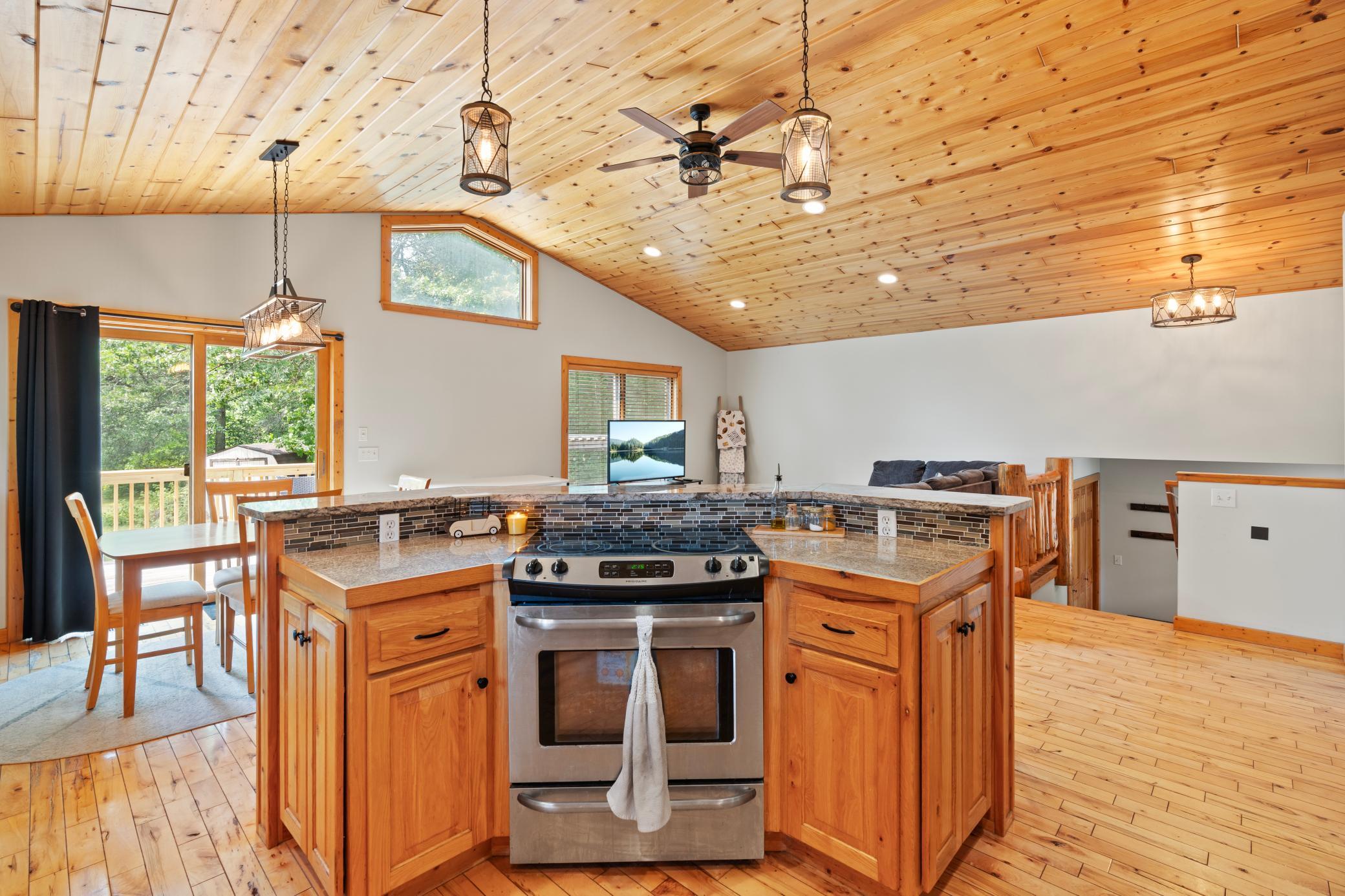 12103 Fuschia Dr, Baxter, MN 56425 photo