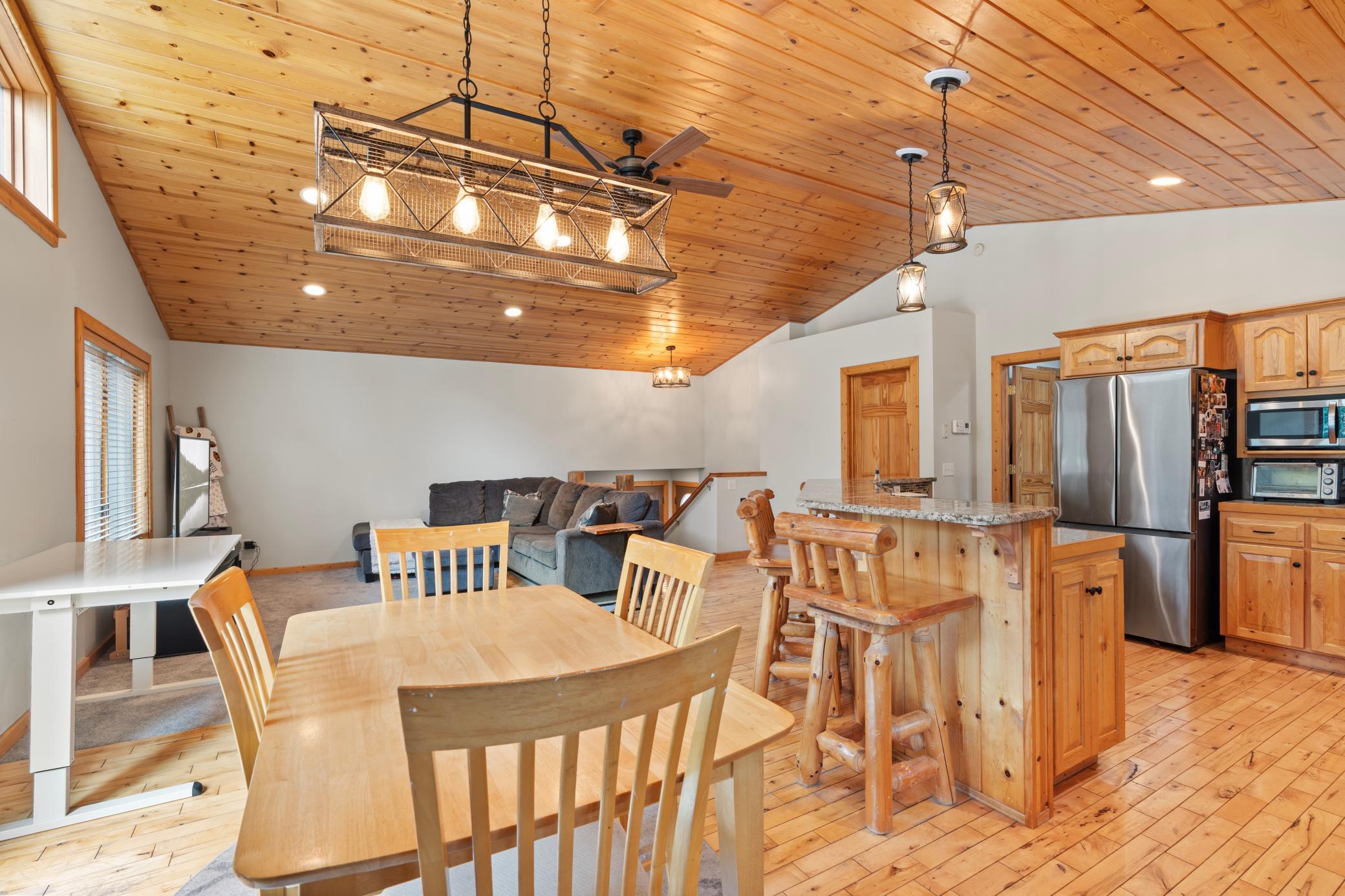 12103 Fuschia Dr, Baxter, MN 56425 photo