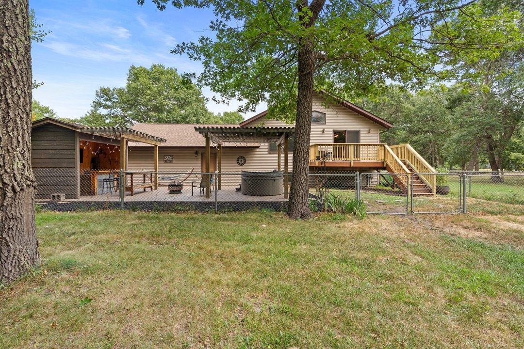 12103 Fuschia Dr, Baxter, MN 56425 photo