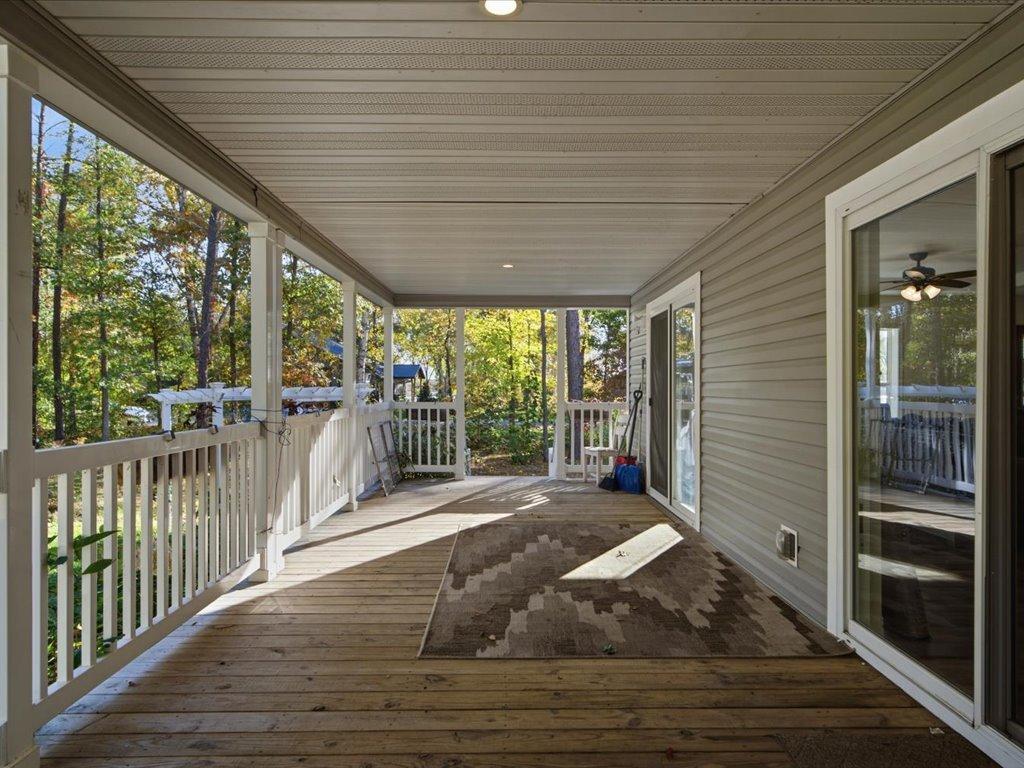 33977 Pine View Ln, Crosslake, MN 56442 photo
