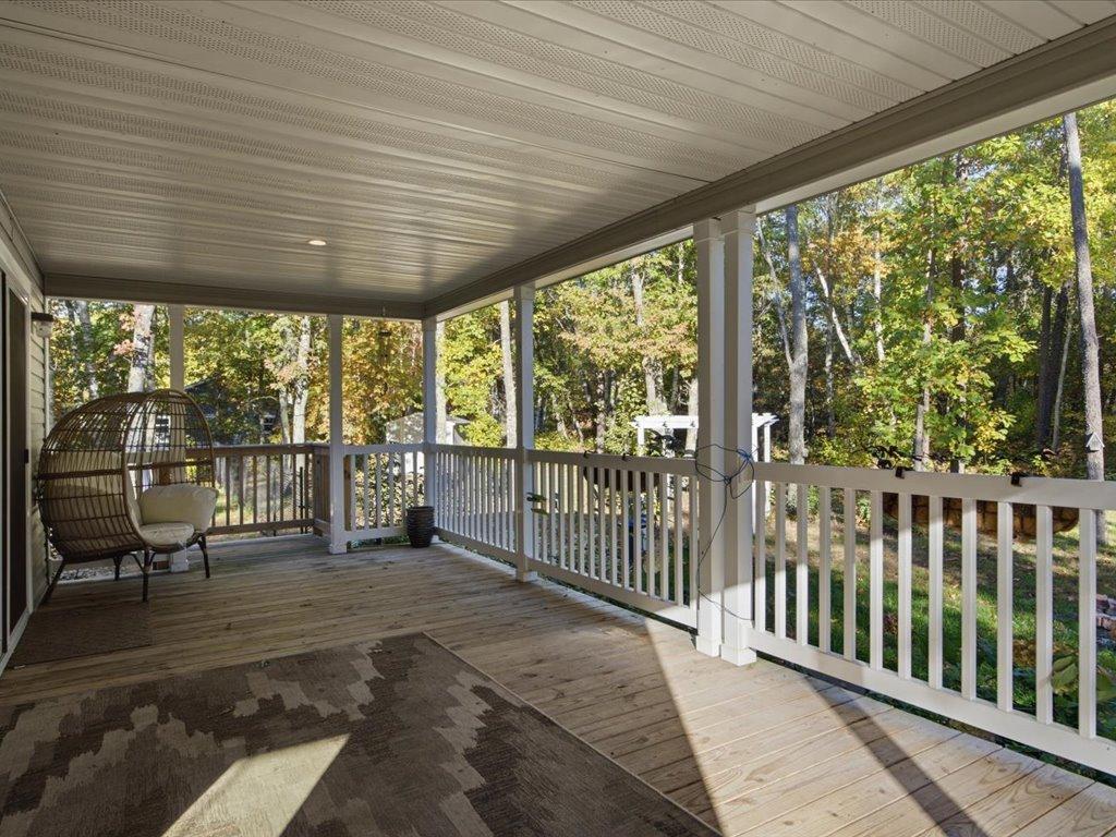 33977 Pine View Ln, Crosslake, MN 56442 photo