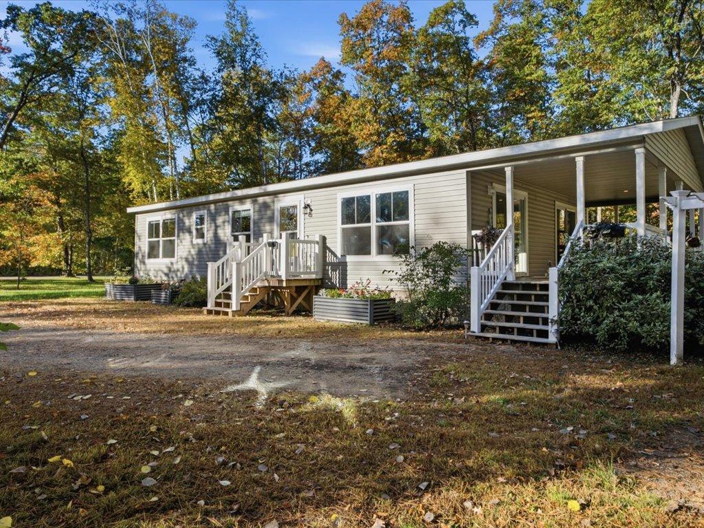 33977 Pine View Ln, Crosslake, MN 56442