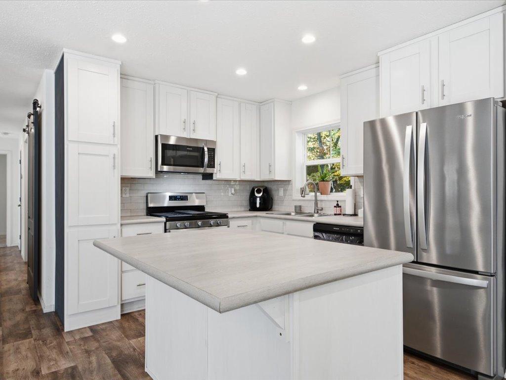 33977 Pine View Ln, Crosslake, MN 56442 photo