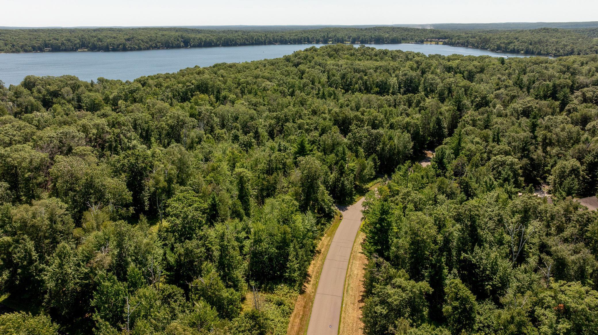 TBD Wood Dr, Brainerd, MN 56401