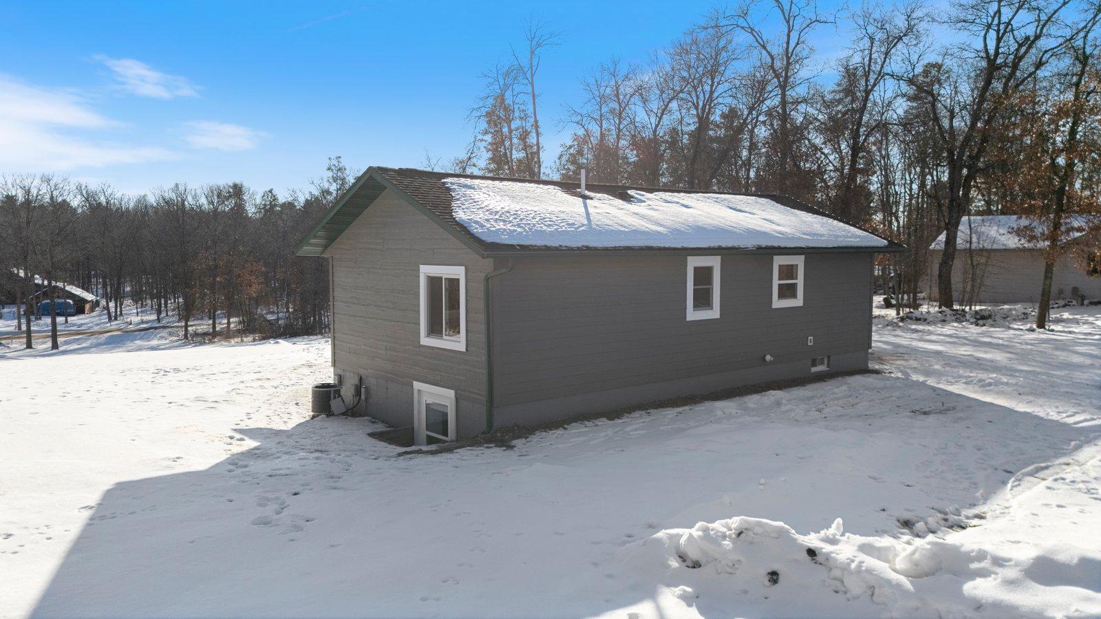 10656 Ottawa Trl, Pequot Lakes, MN 56472 photo