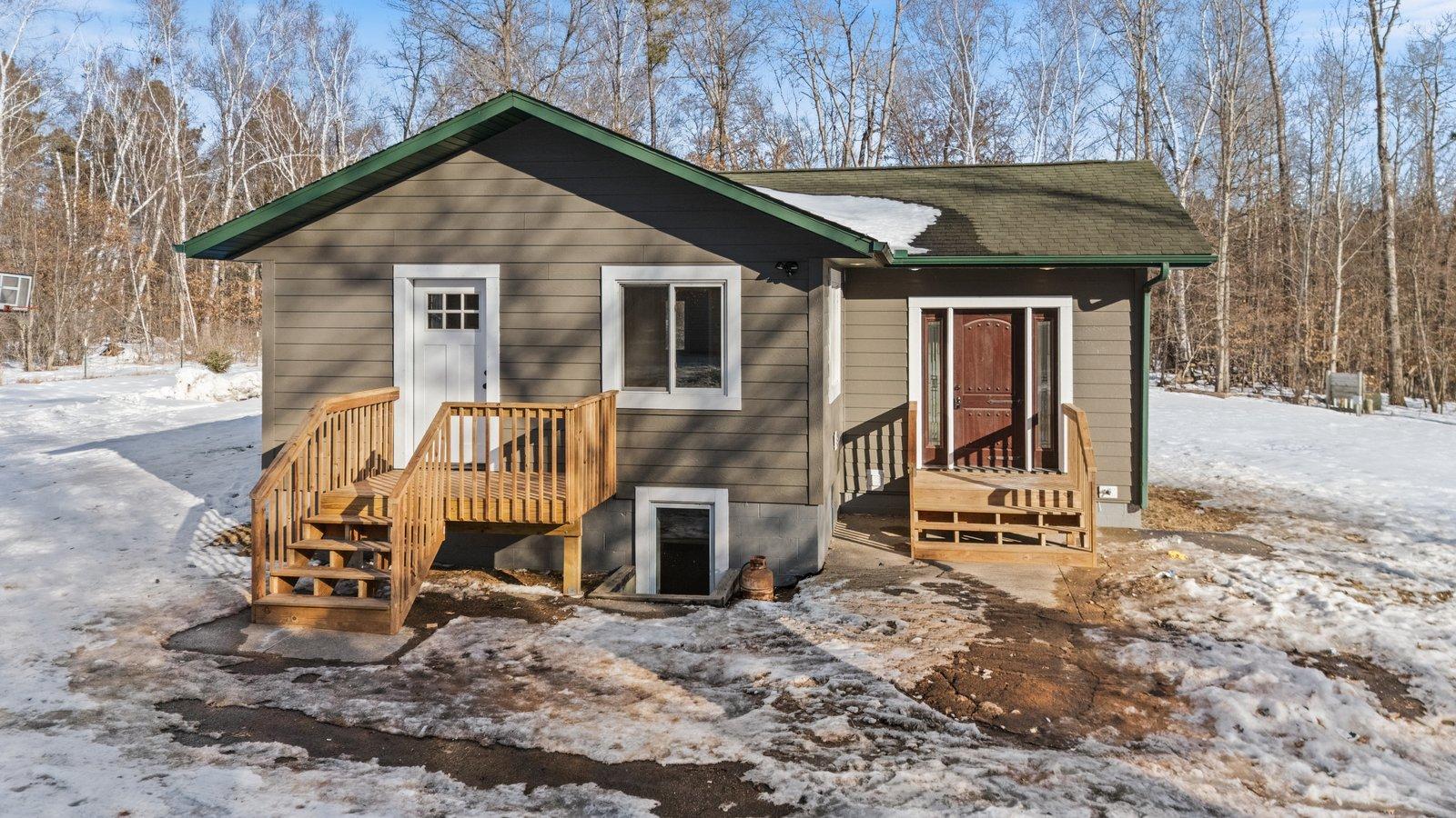 10656 Ottawa Trl, Pequot Lakes, MN 56472