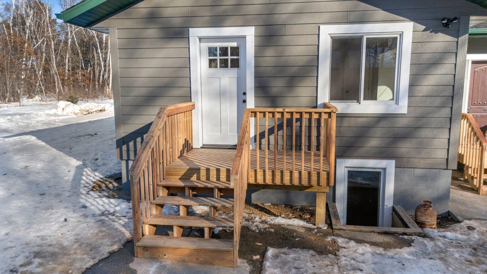 10656 Ottawa Trl, Pequot Lakes, MN 56472 photo