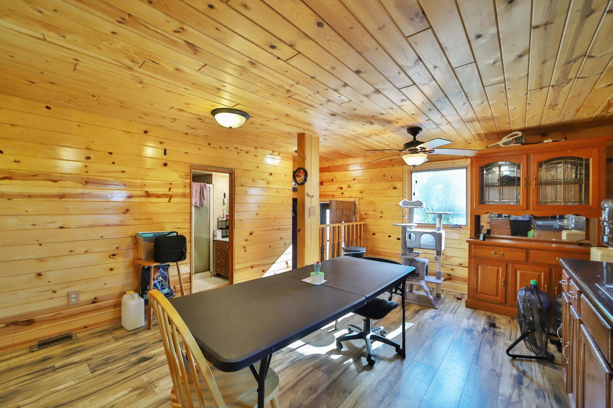 624 N 10th St, Brainerd, MN 56401 photo