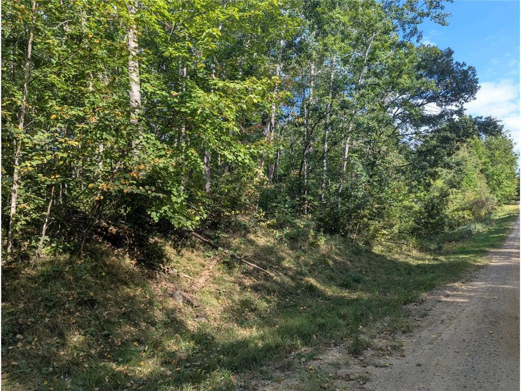 32 Shady Trl #L 23 B, Breezy Point, MN 56472 photo