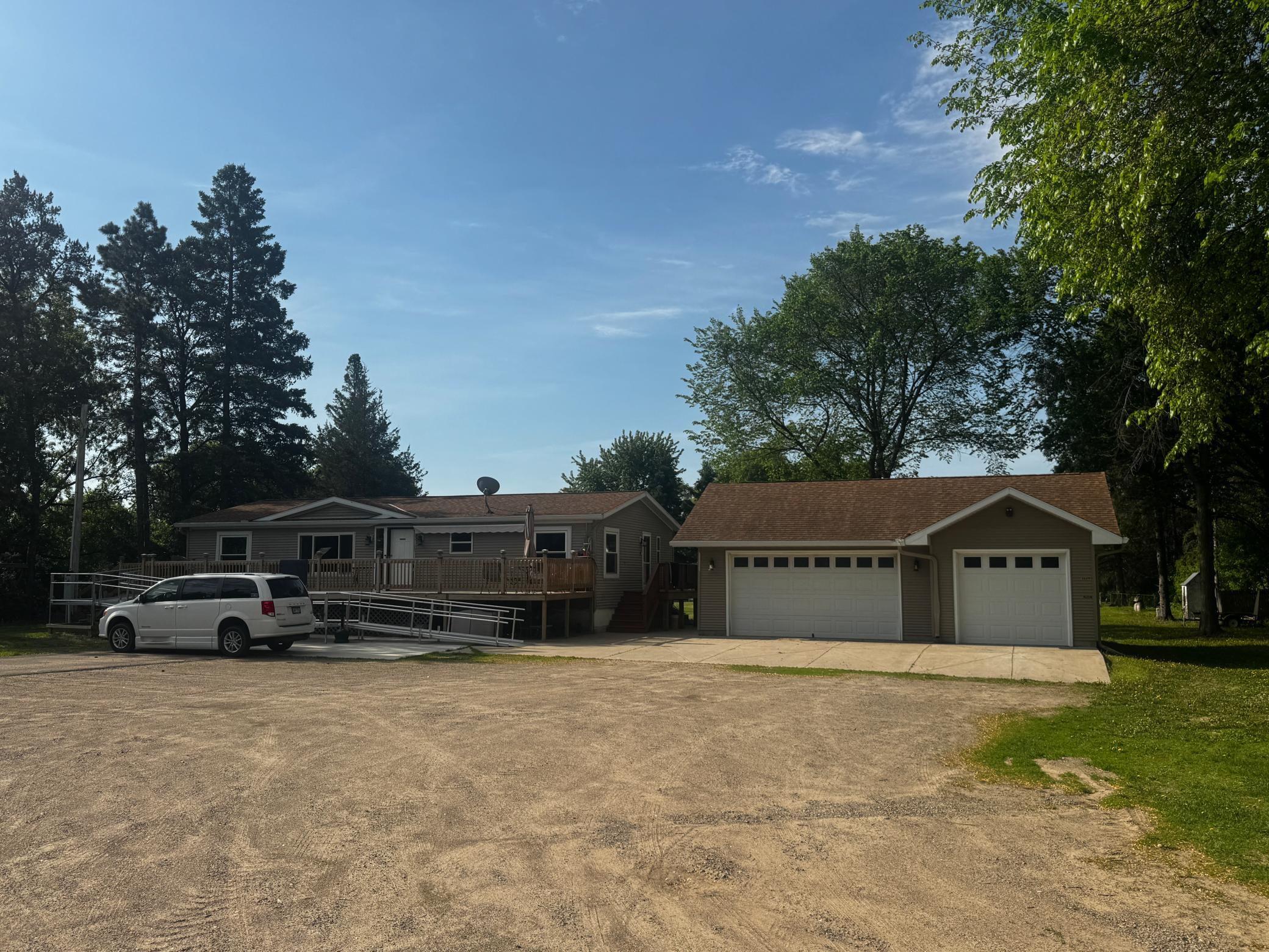 1102 4th St, Little Falls, MN 56345 photo