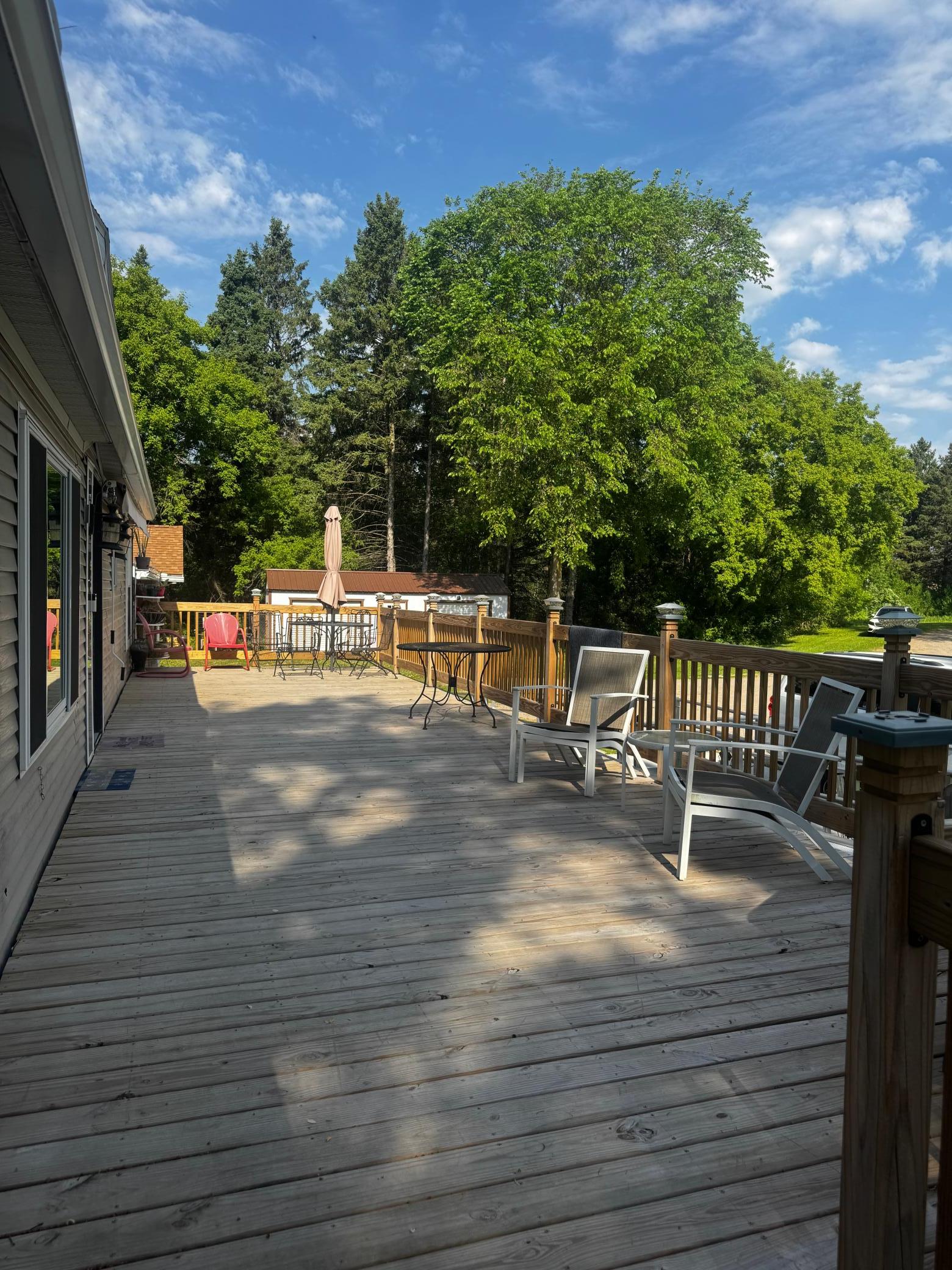 1102 4th St, Little Falls, MN 56345 photo