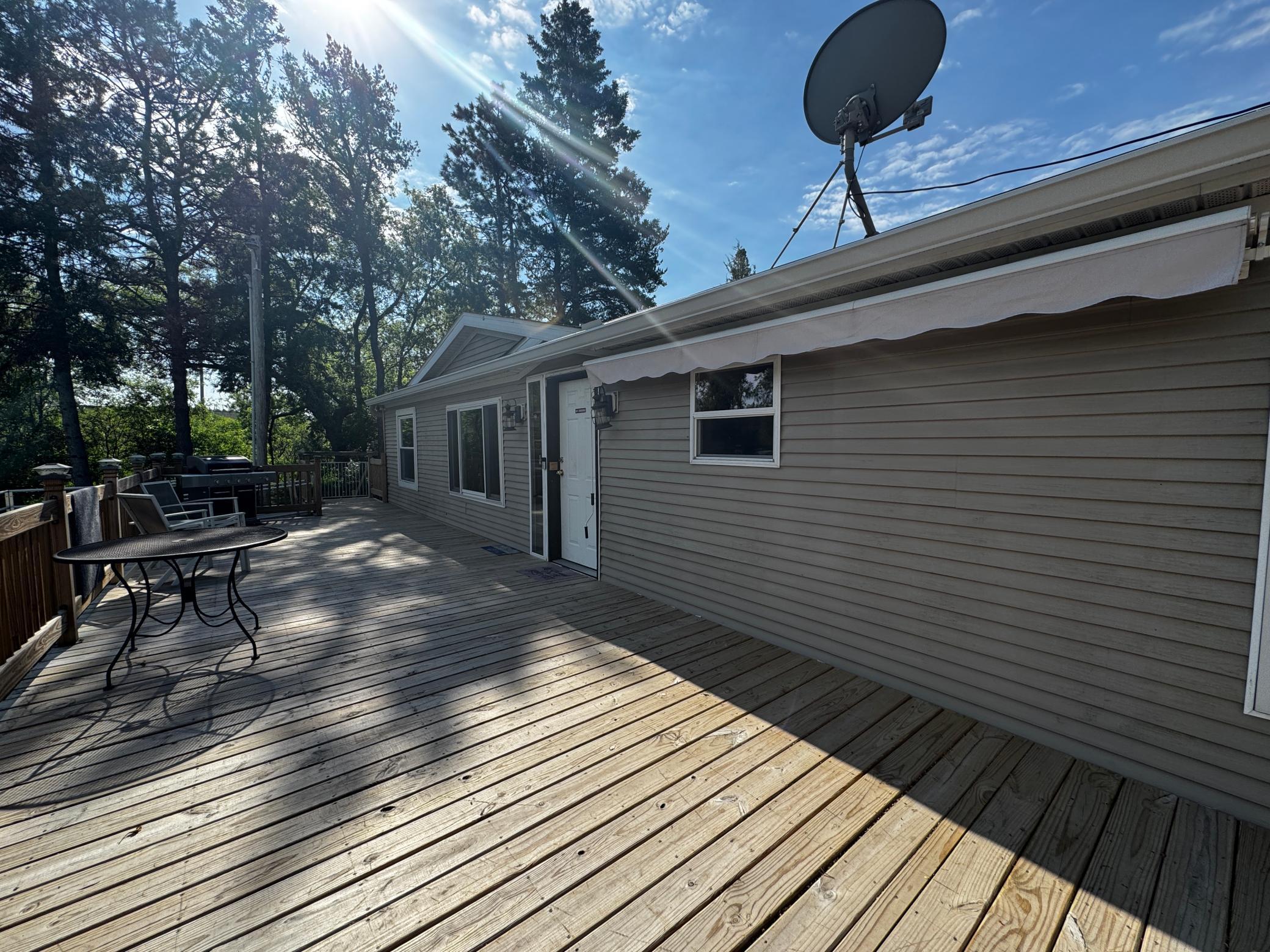 1102 4th St, Little Falls, MN 56345 photo