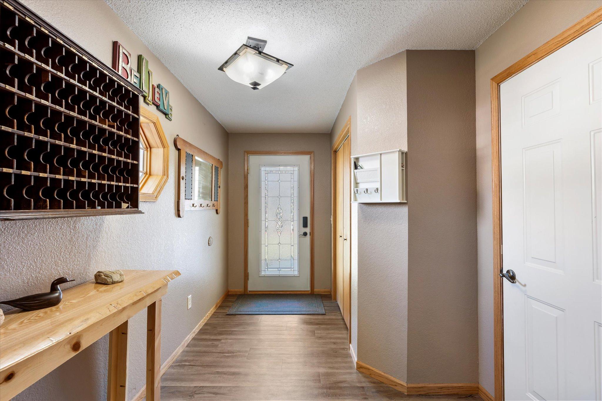 14425 Northwoods Dr, Baxter, MN 56425 photo