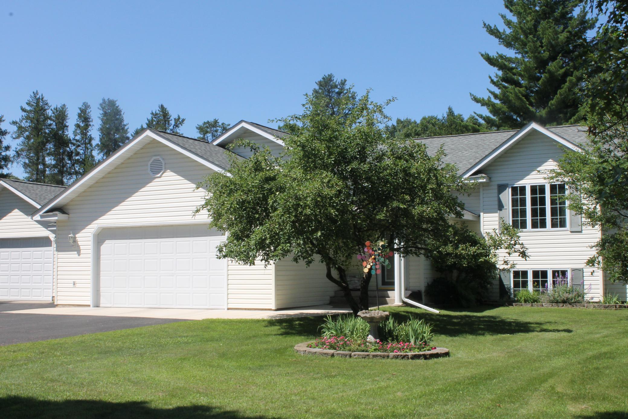 14425 Northwoods Dr, Baxter, MN 56425 photo