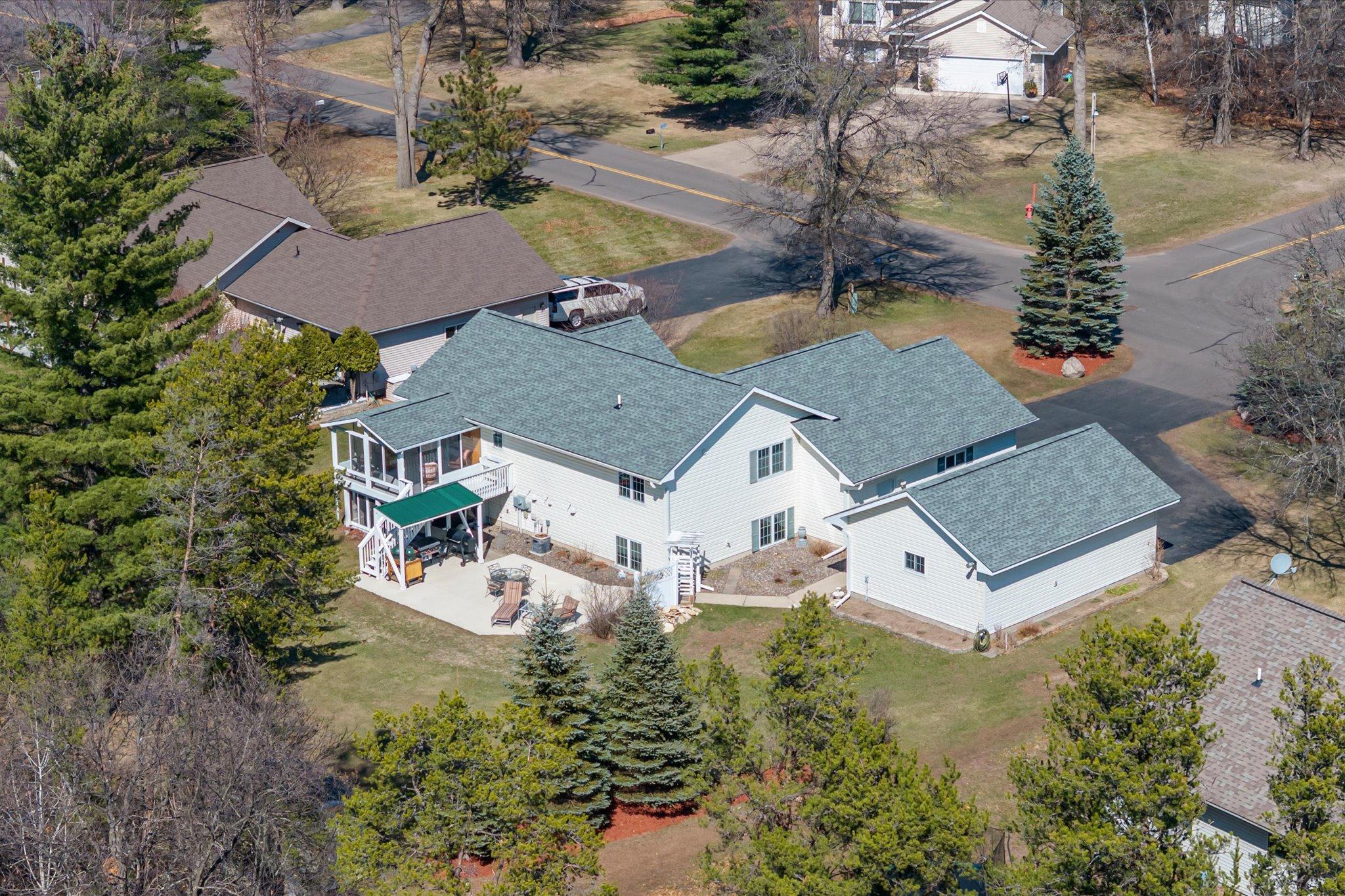 14425 Northwoods Dr, Baxter, MN 56425 photo