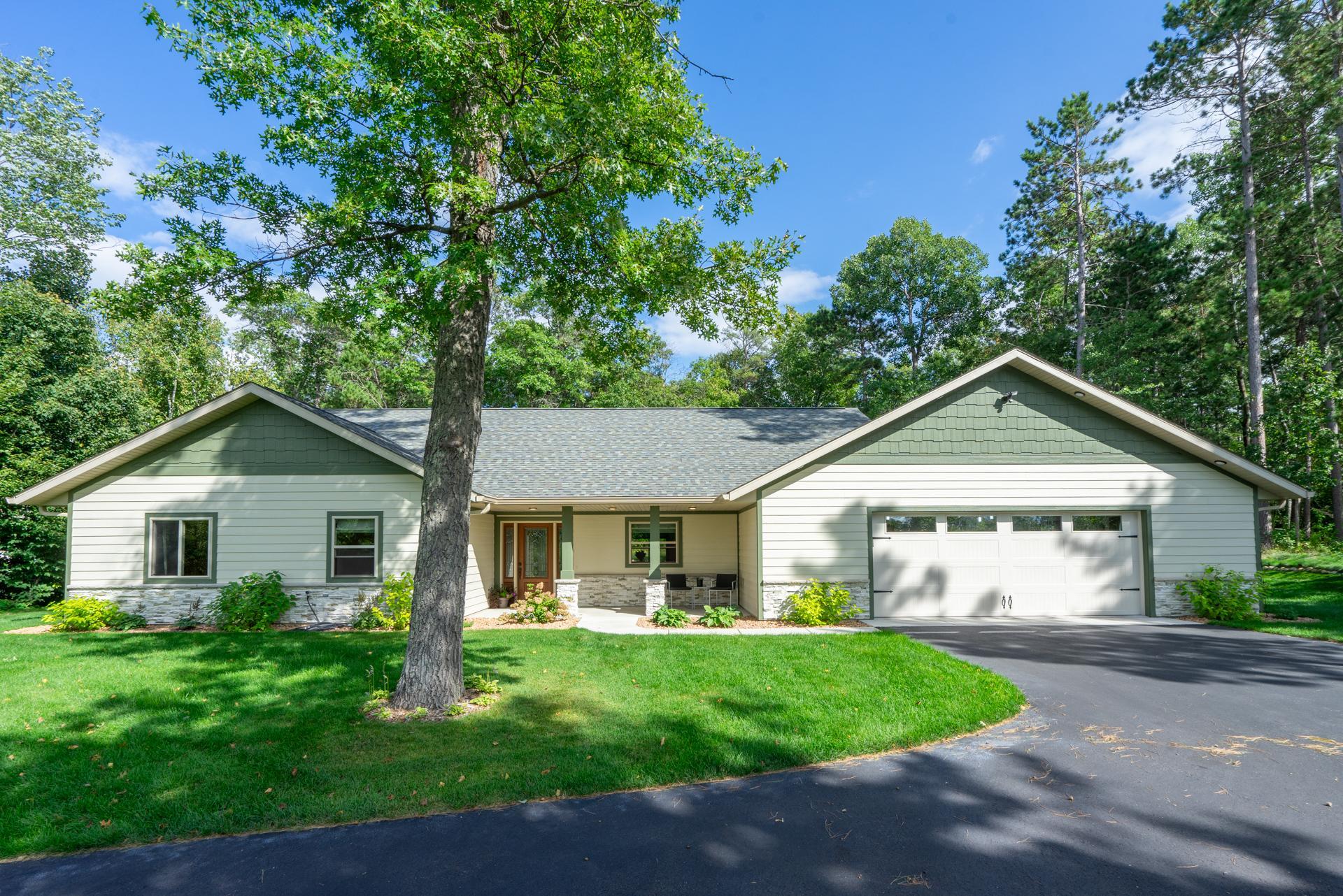25873 Trailside Run, Nisswa, MN 56468