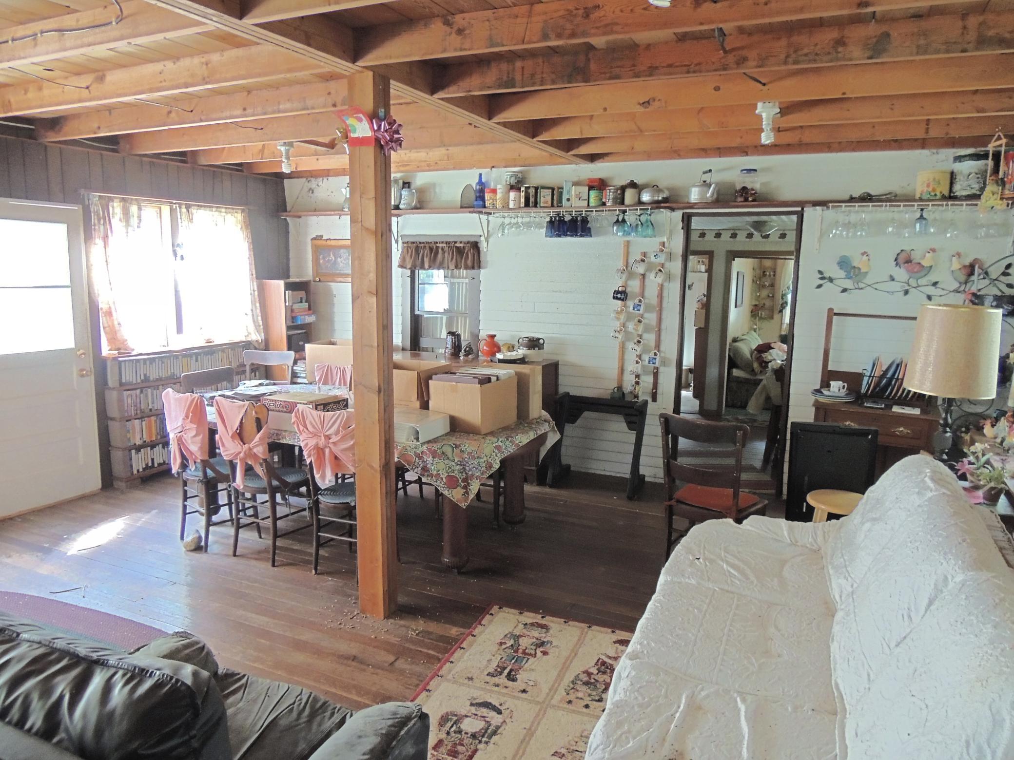 27968 County Road 19, Merrifield, MN 56465 photo