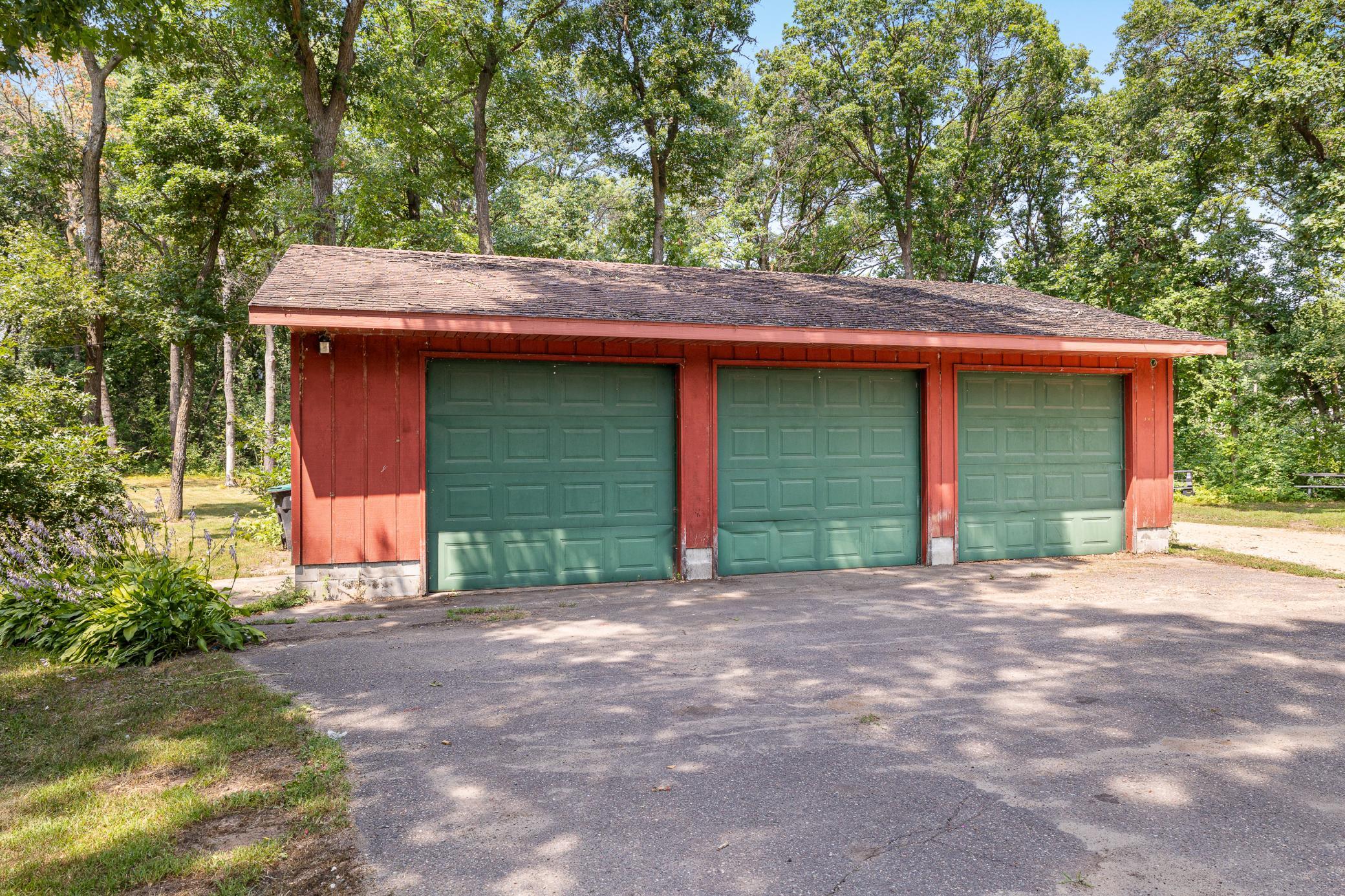 14173 Derosier Dr, Little Falls, MN 56345 photo